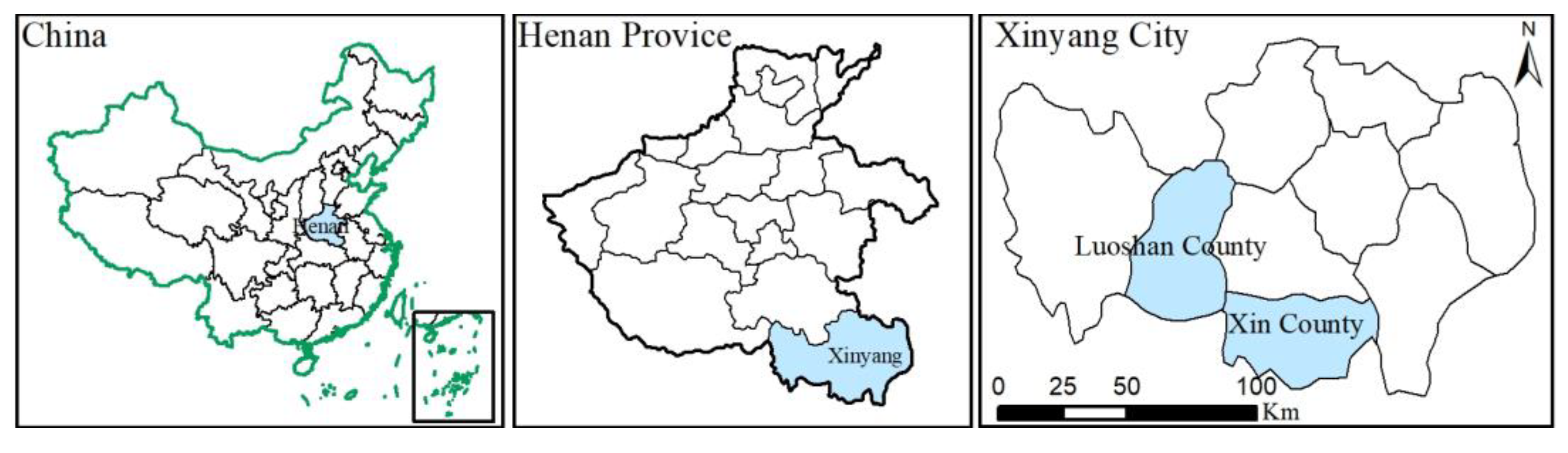 Ijerph 19 16280 g002