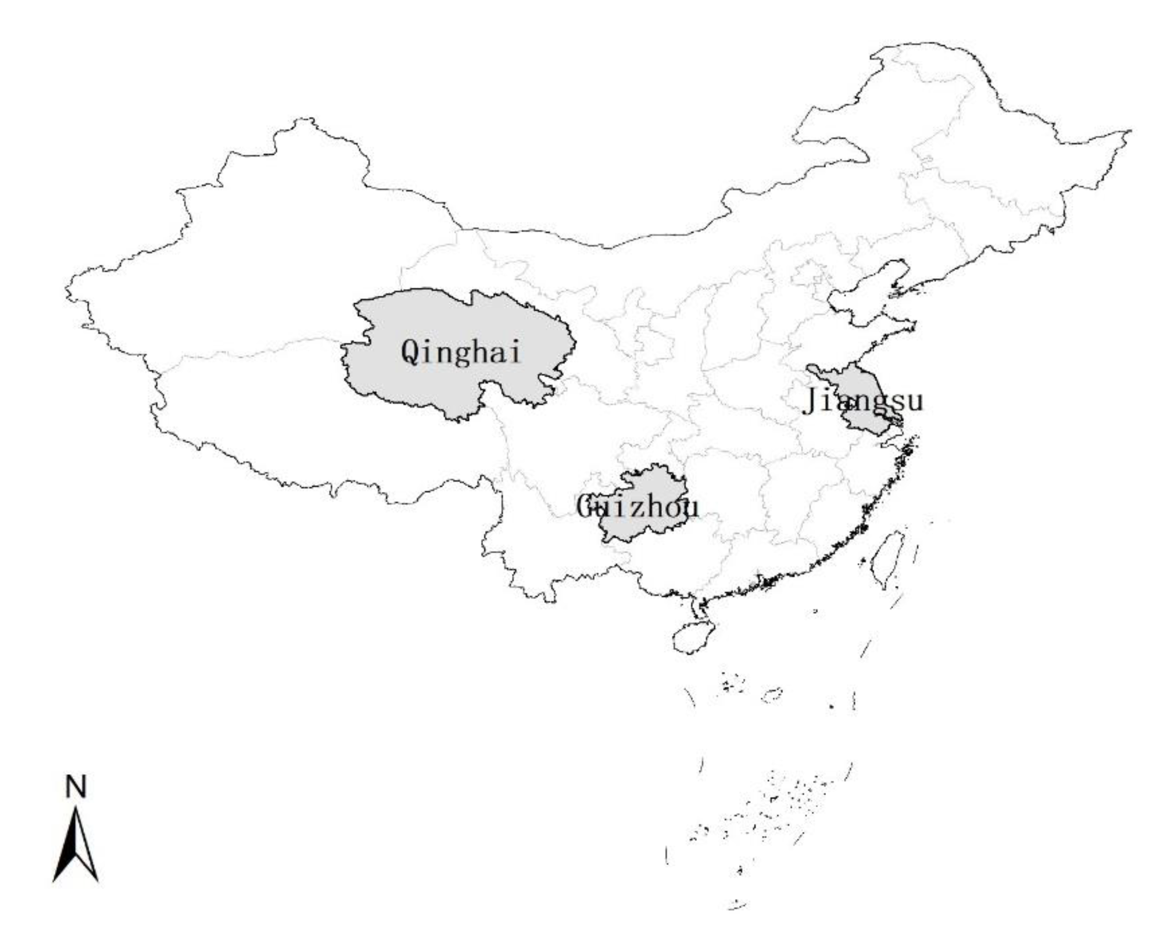 Ijerph 19 16282 g002