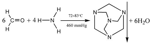 Ijerph 19 16286 i001
