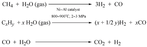 Ijerph 19 16286 i004 Ijerph 19 16286 i004