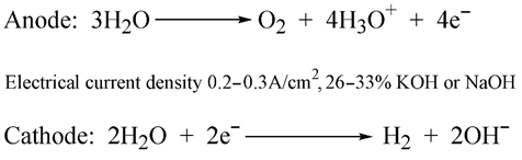 Ijerph 19 16286 i010