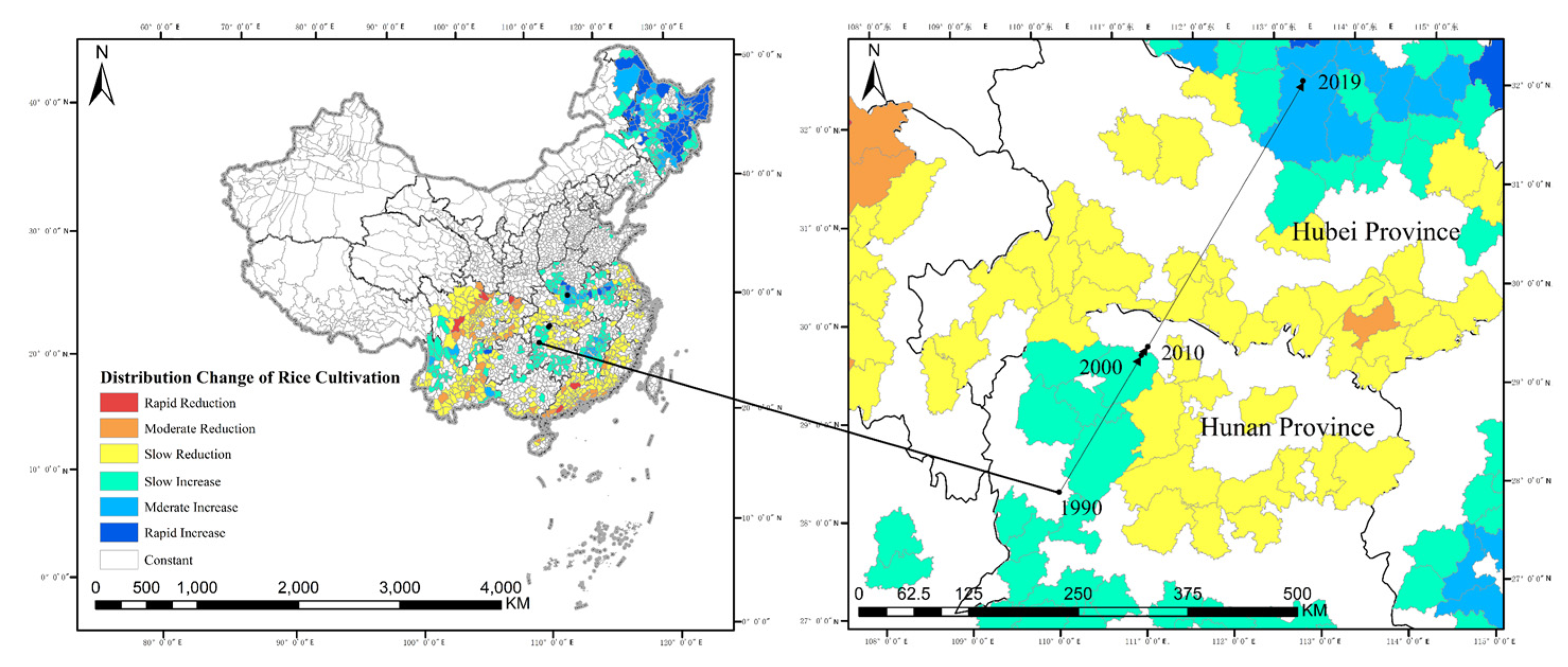 Ijerph 19 16297 g002