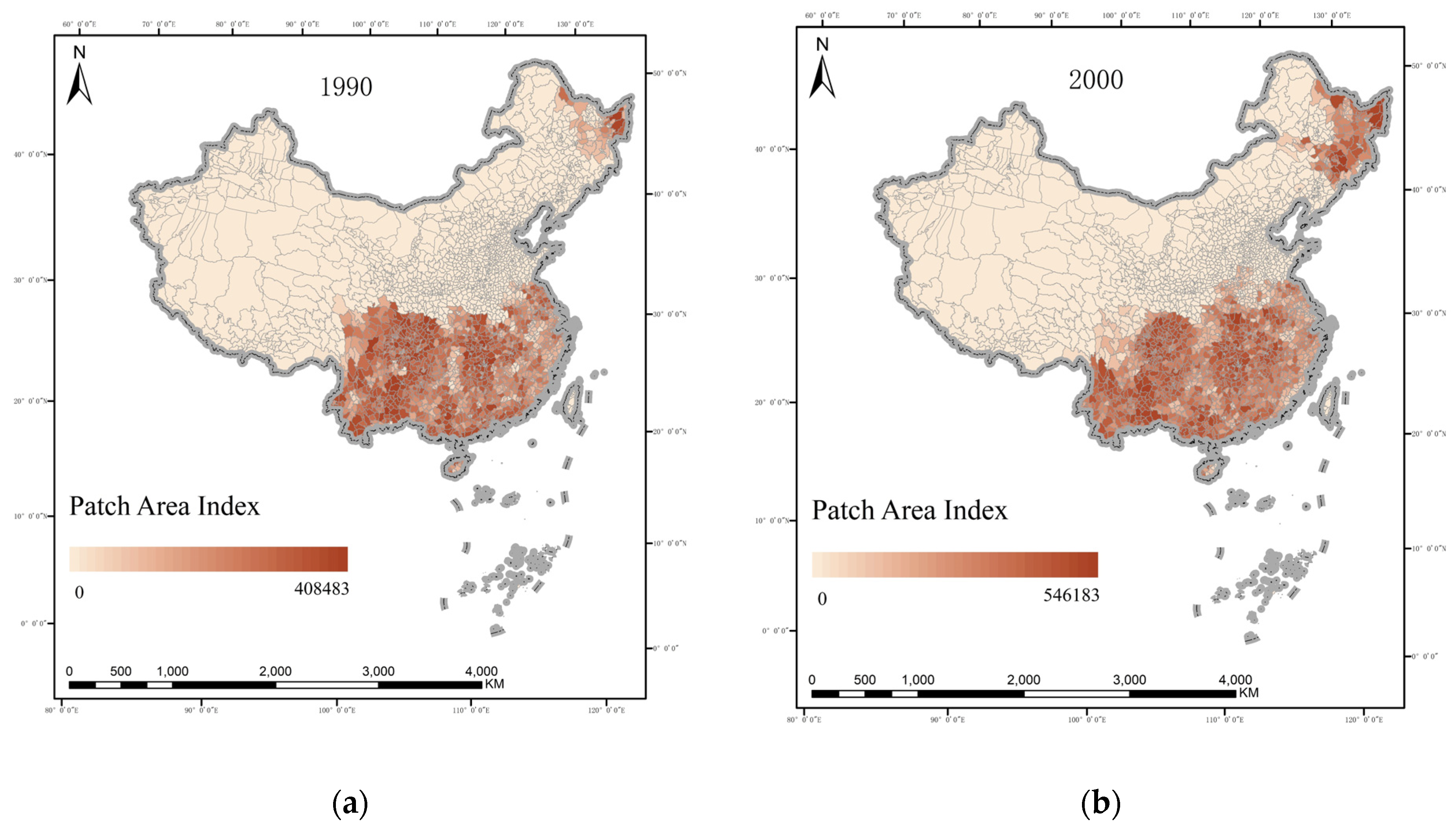 Ijerph 19 16297 g003a