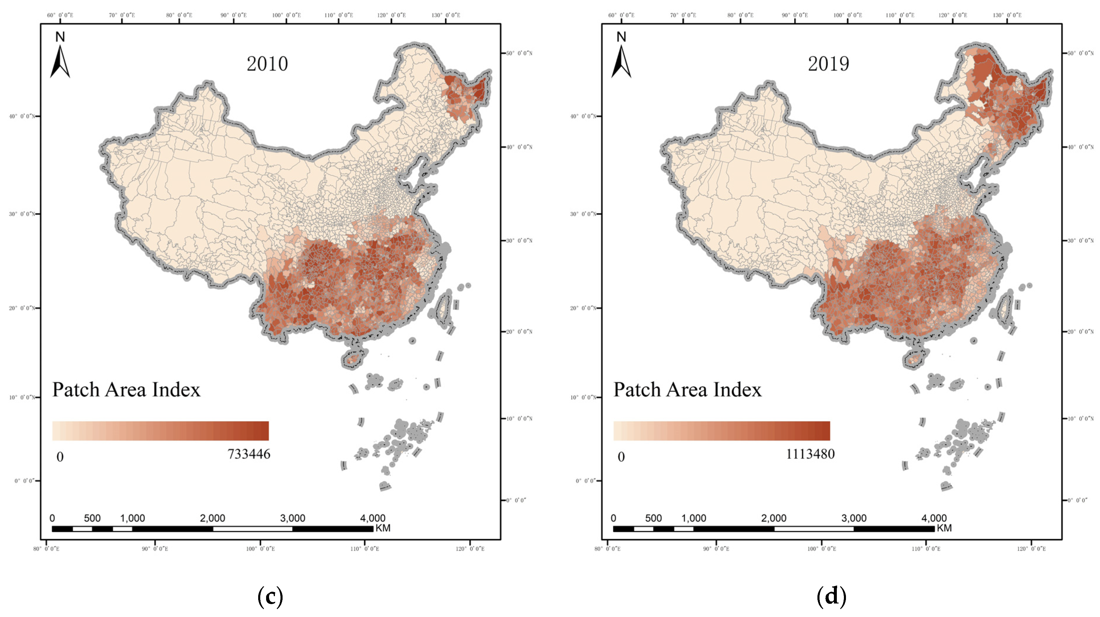 Ijerph 19 16297 g003b