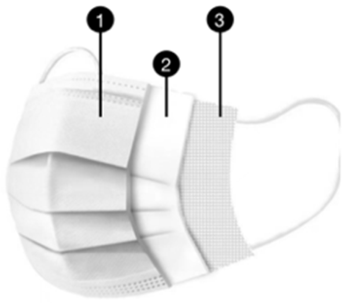 Ijerph 19 16299 i001 Ijerph 19 16299 i001