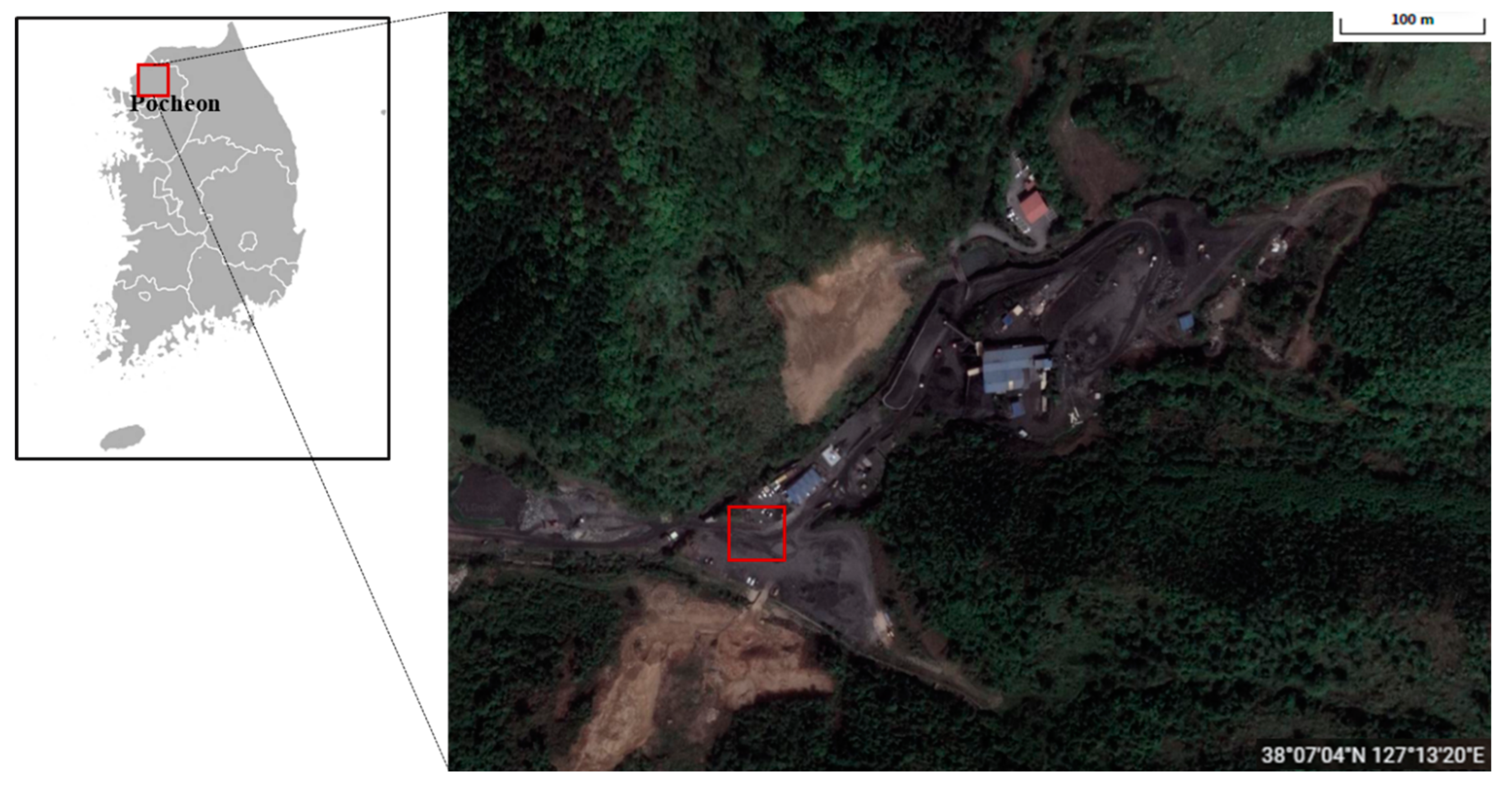 Ijerph 19 16312 g007