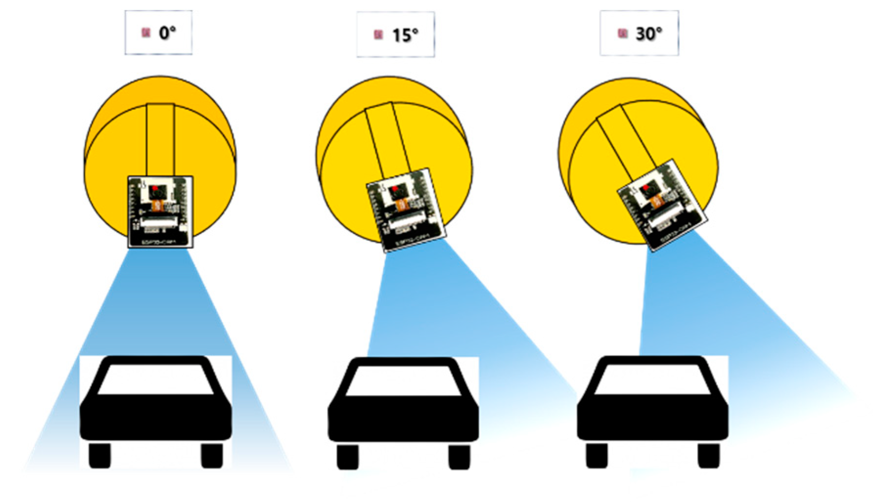 Ijerph 19 16312 g008