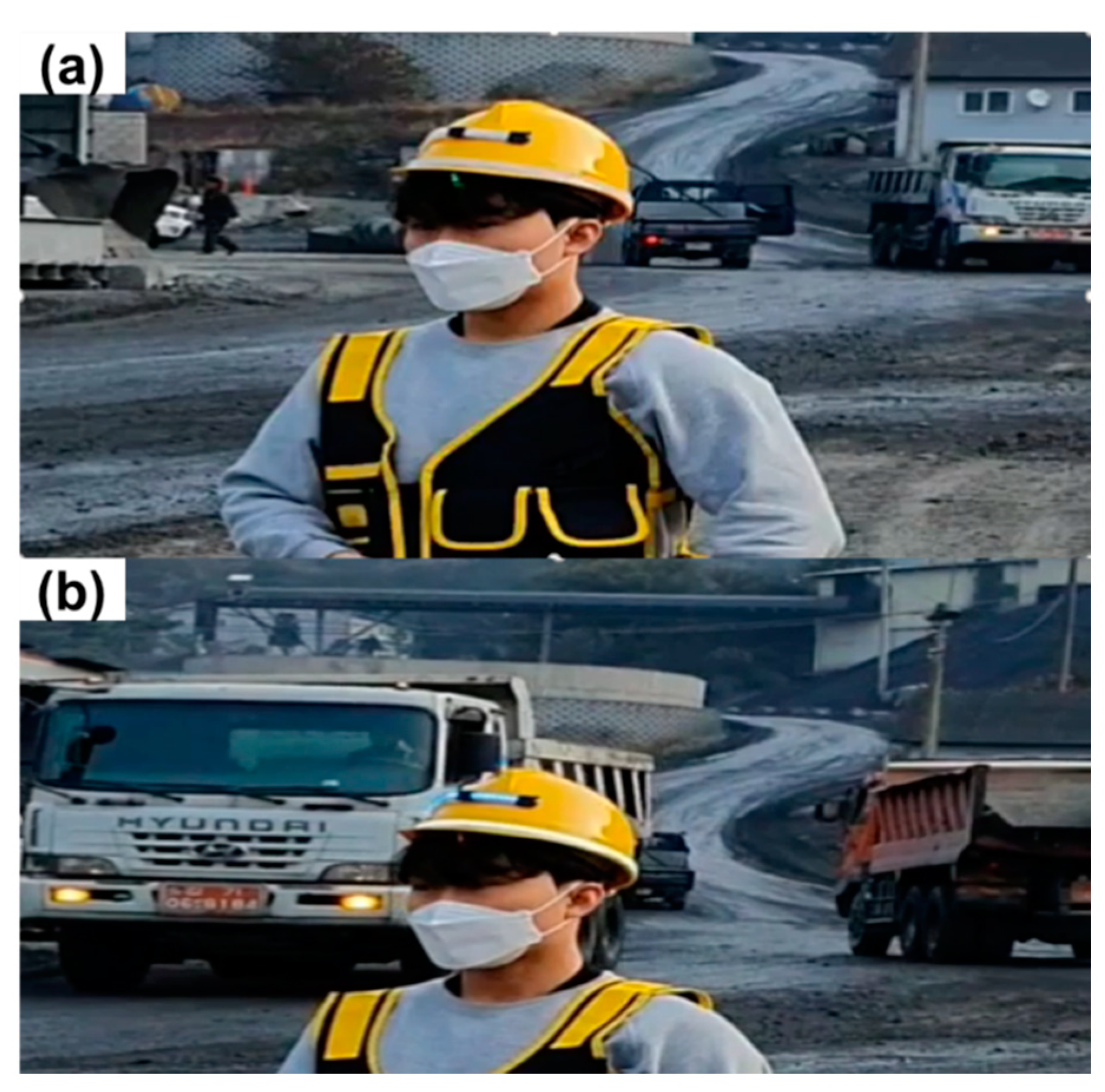 Ijerph 19 16312 g013