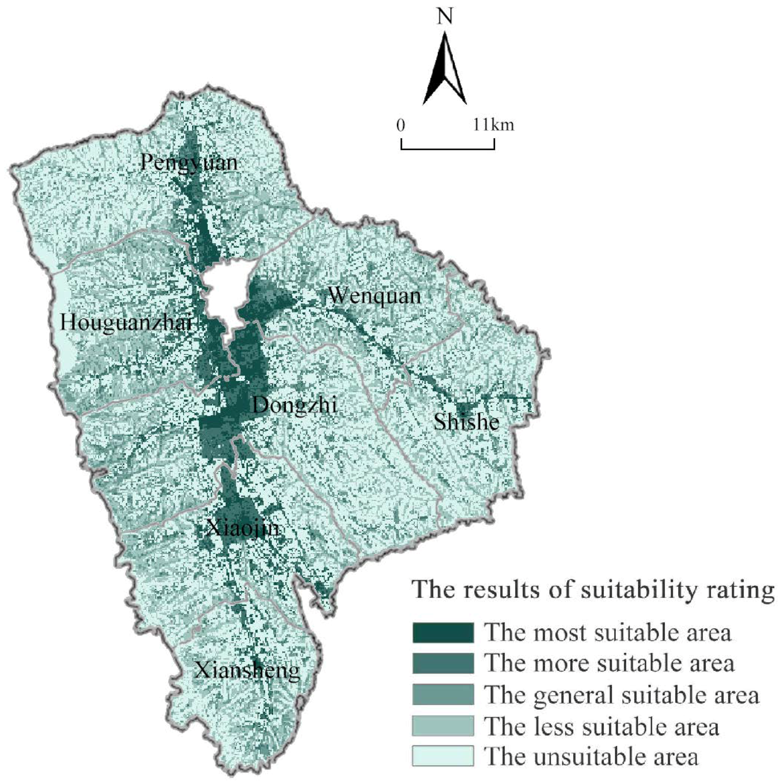 Ijerph 19 16316 g003 Ijerph 19 16316 g003