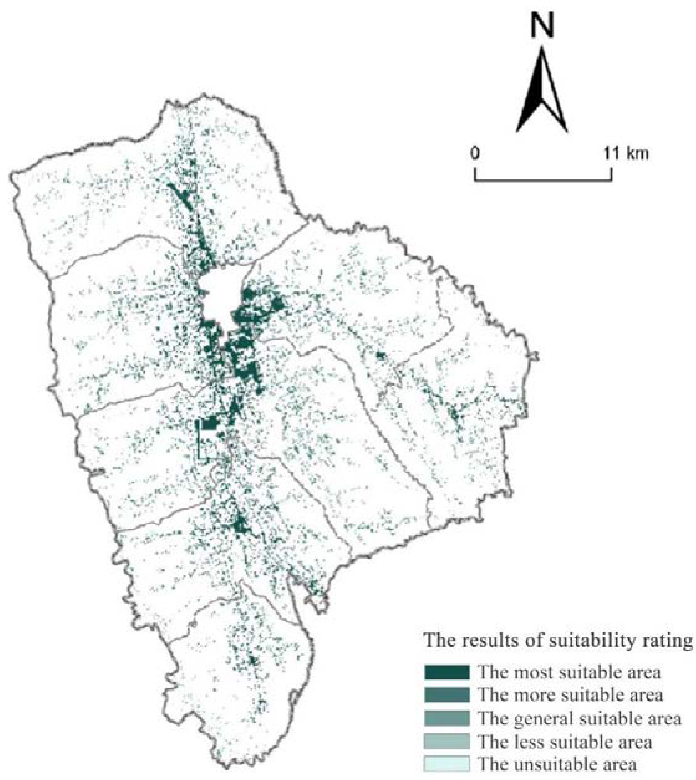 Ijerph 19 16316 g005 Ijerph 19 16316 g005