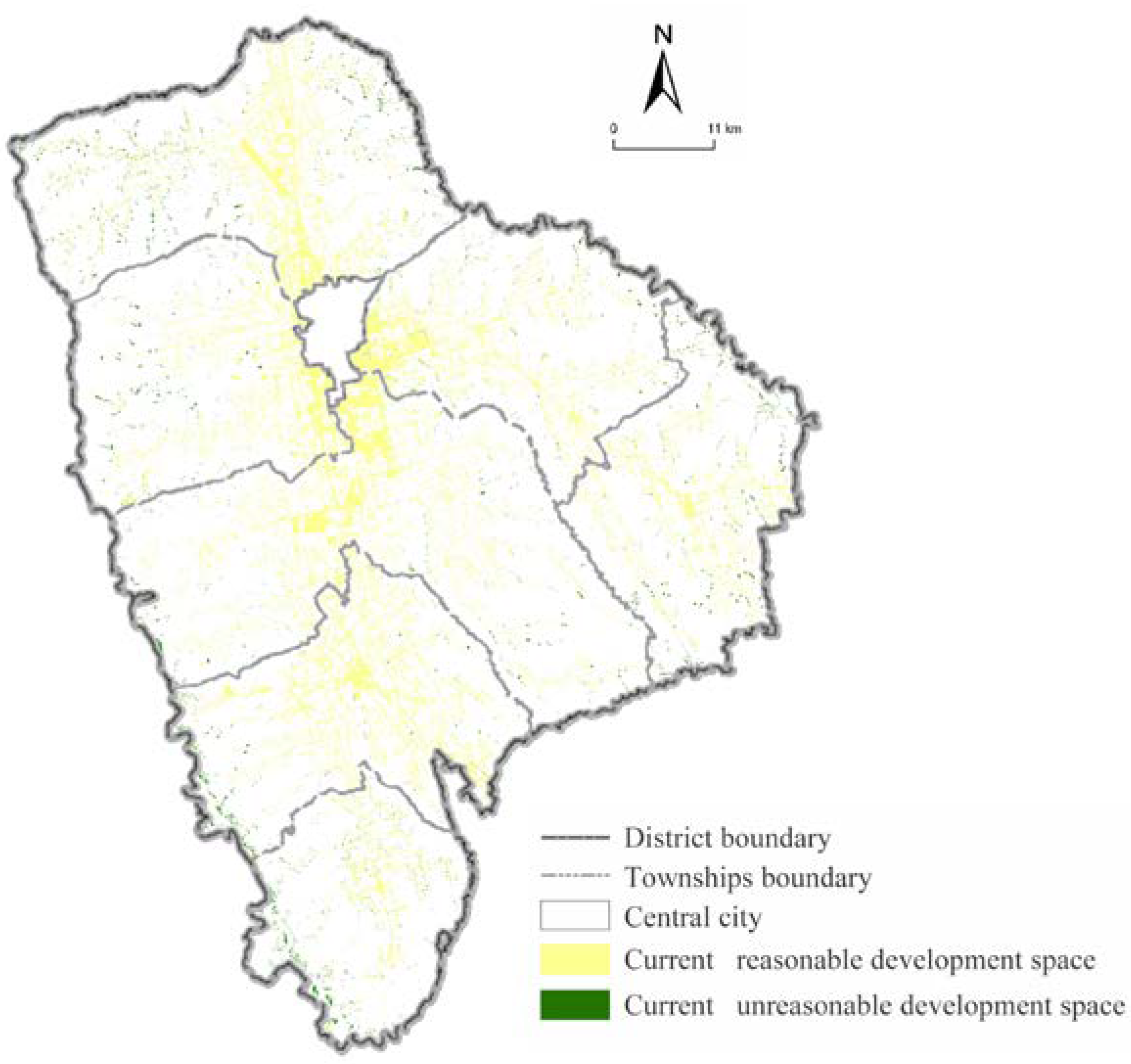 Ijerph 19 16316 g006 Ijerph 19 16316 g006