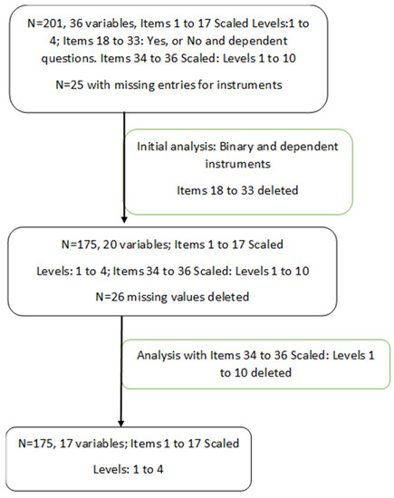 cdn./ta/bl/table-soccer-d.jpg?width