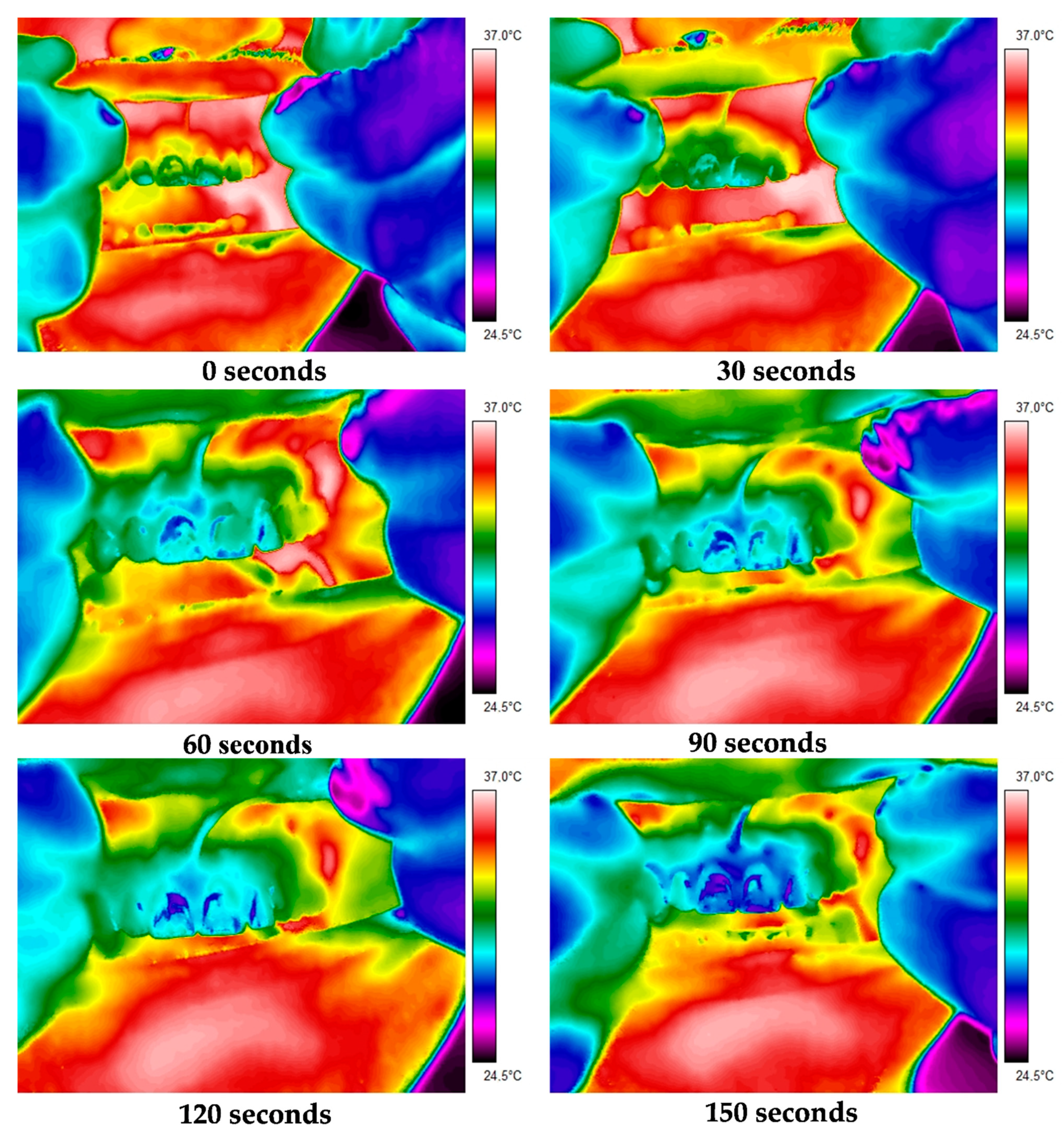 Ijerph 19 16325 g001