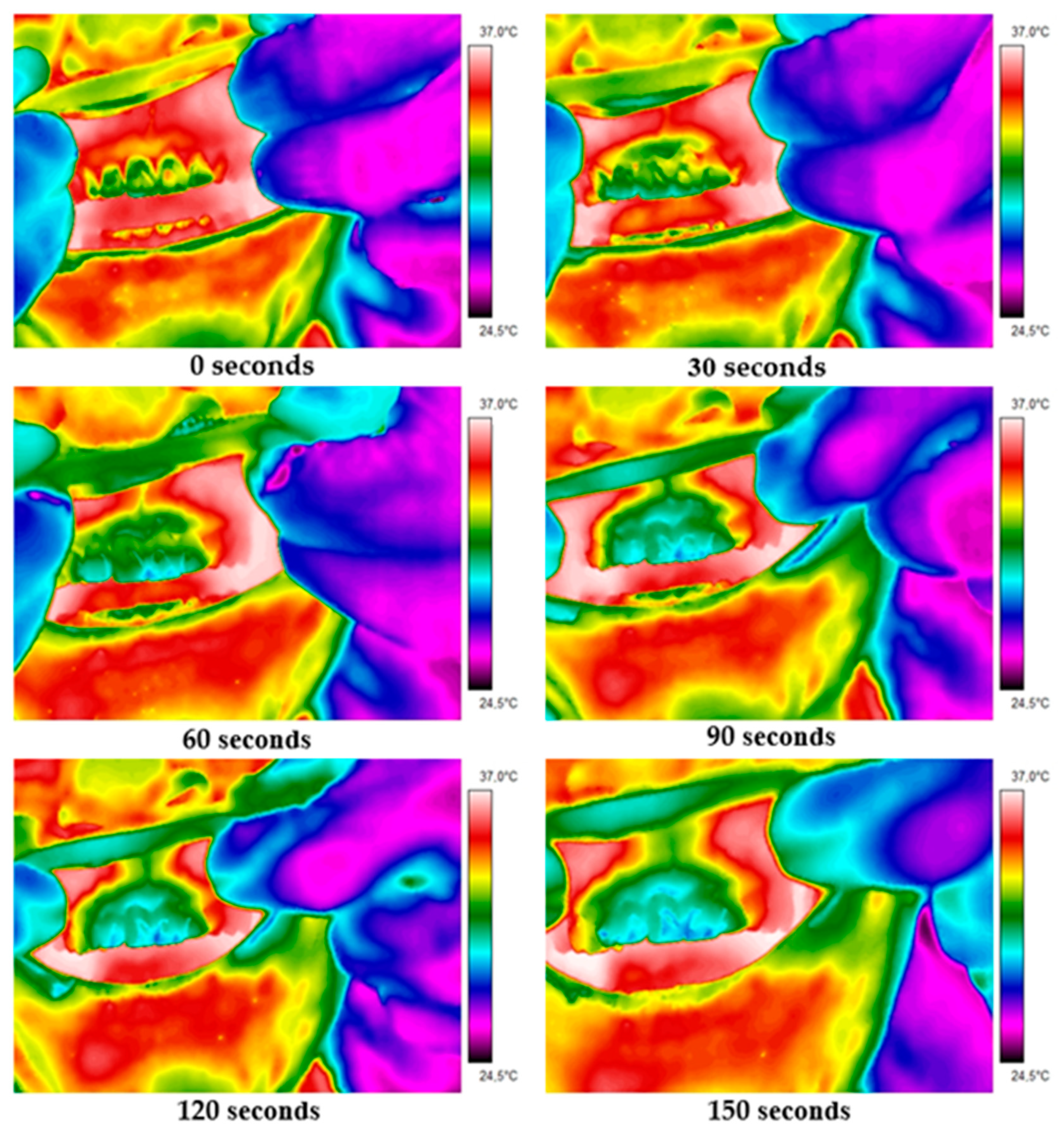 Ijerph 19 16325 g002