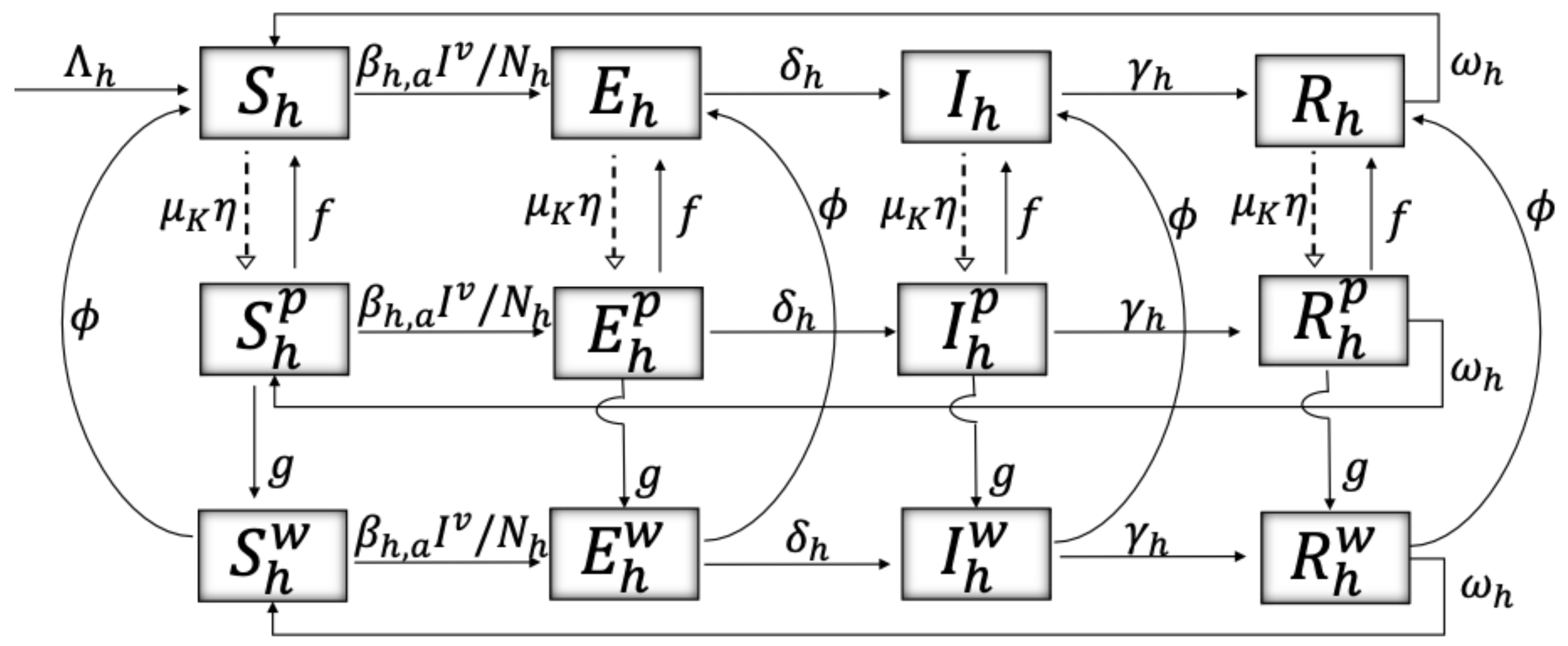Ijerph 19 16327 g001