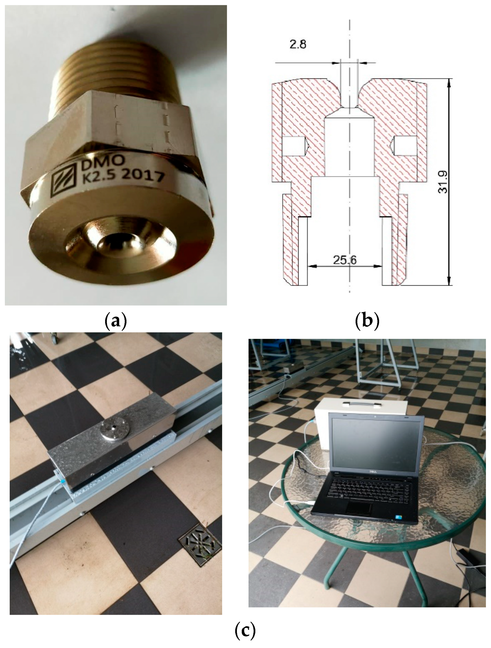 Ijerph 19 16328 g001