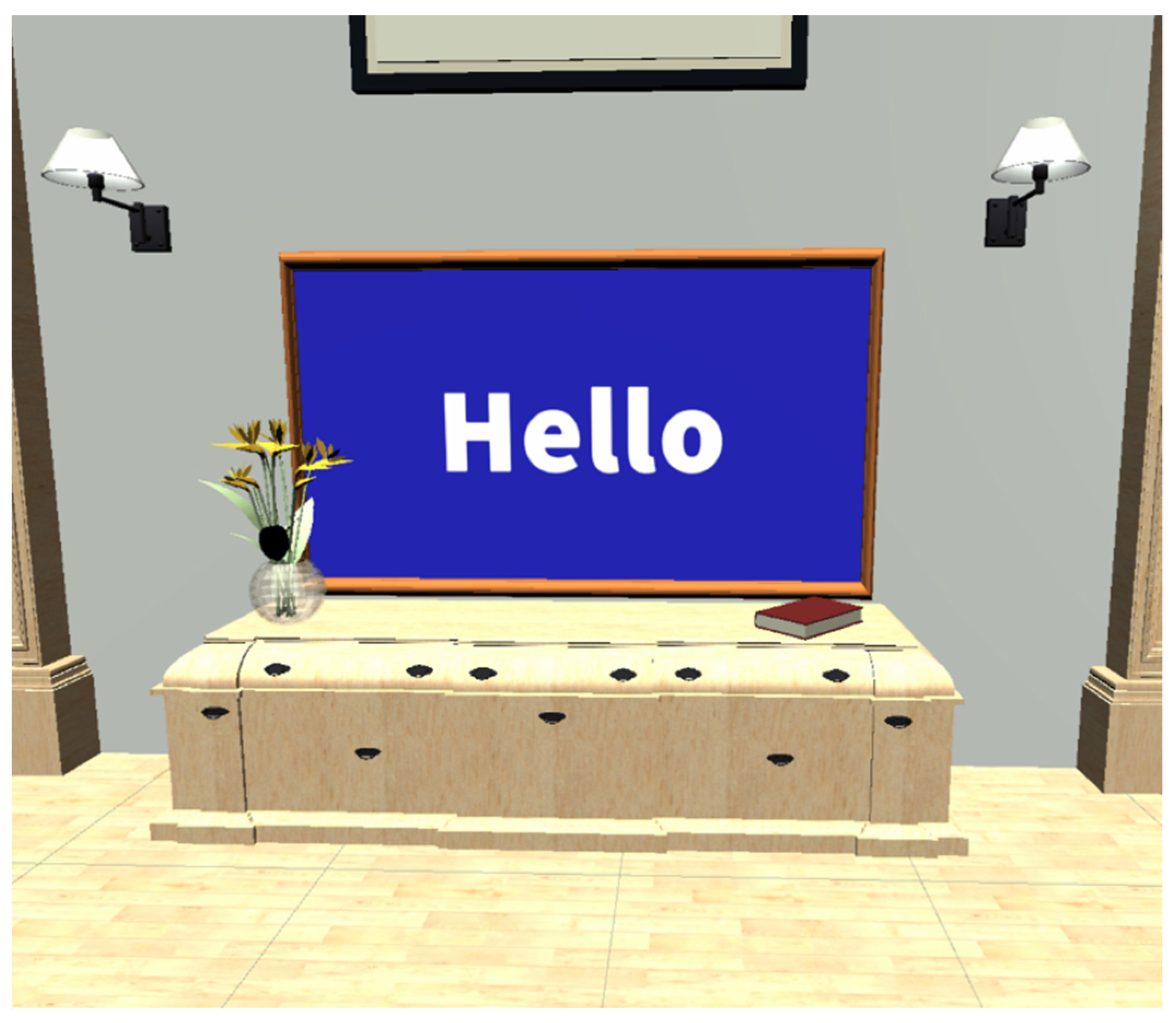 Ijerph 19 16343 g002 Ijerph 19 16343 g002