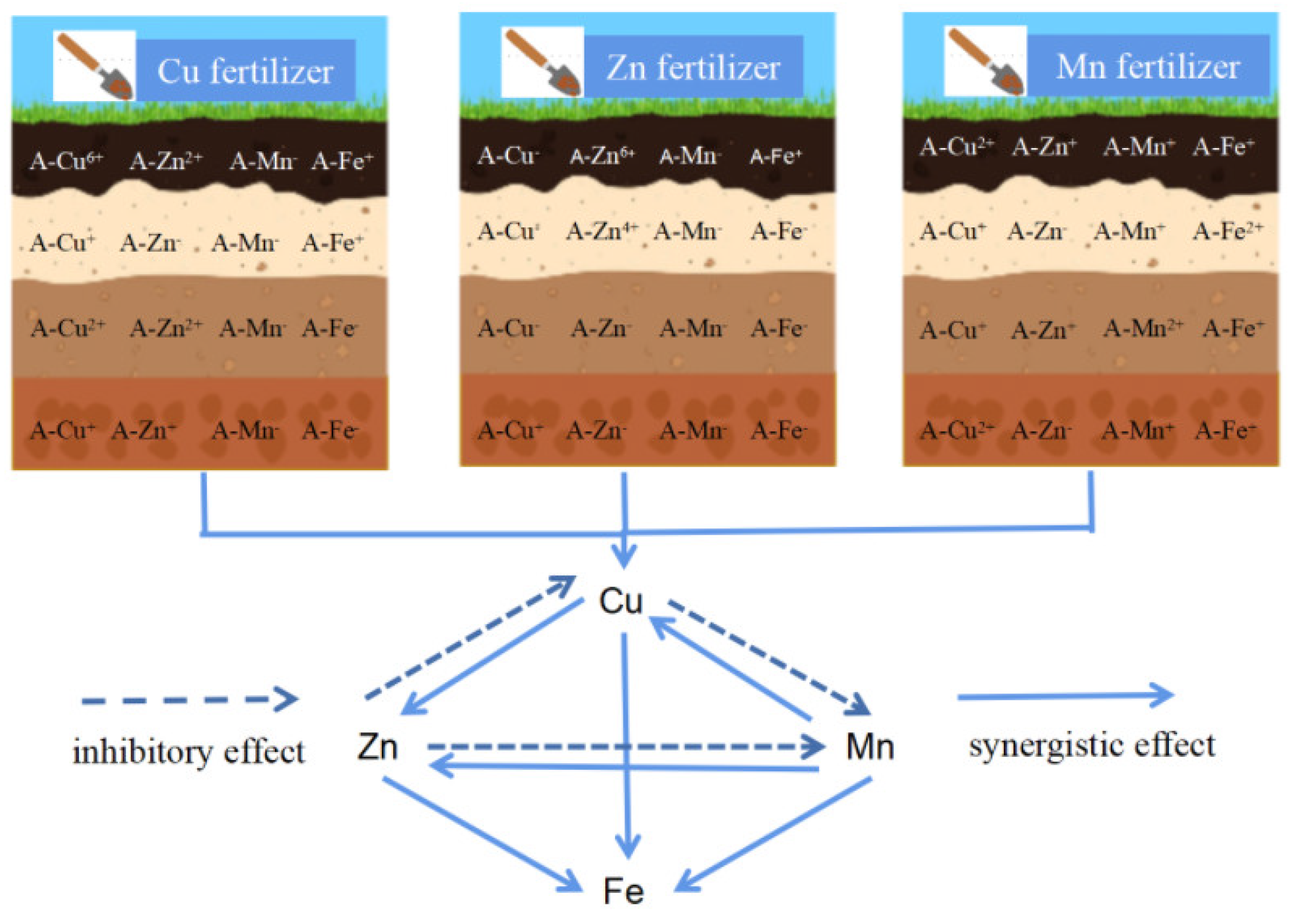 Ijerph 19 16358 g003 Ijerph 19 16358 g003