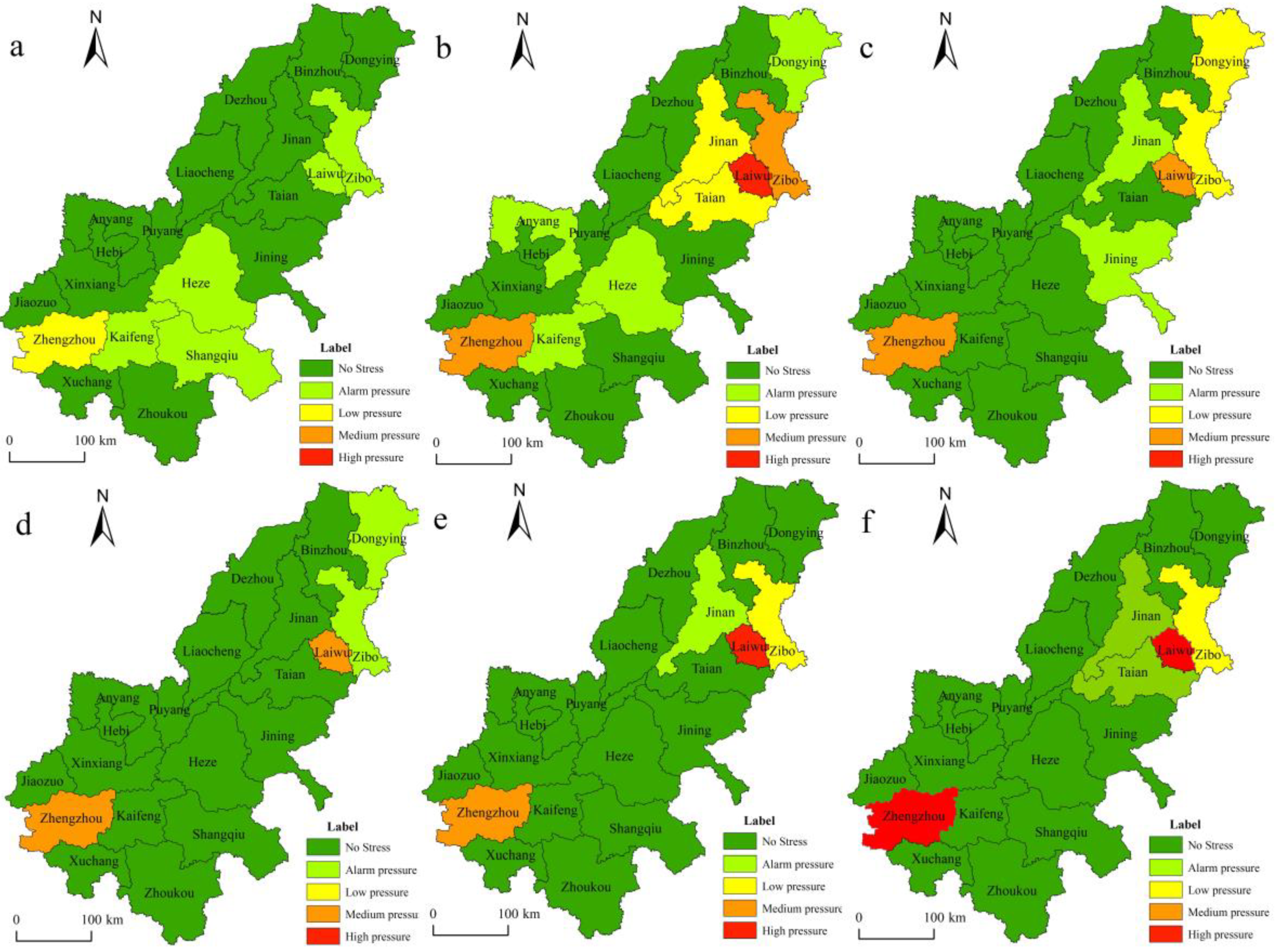 Ijerph 19 16362 g003