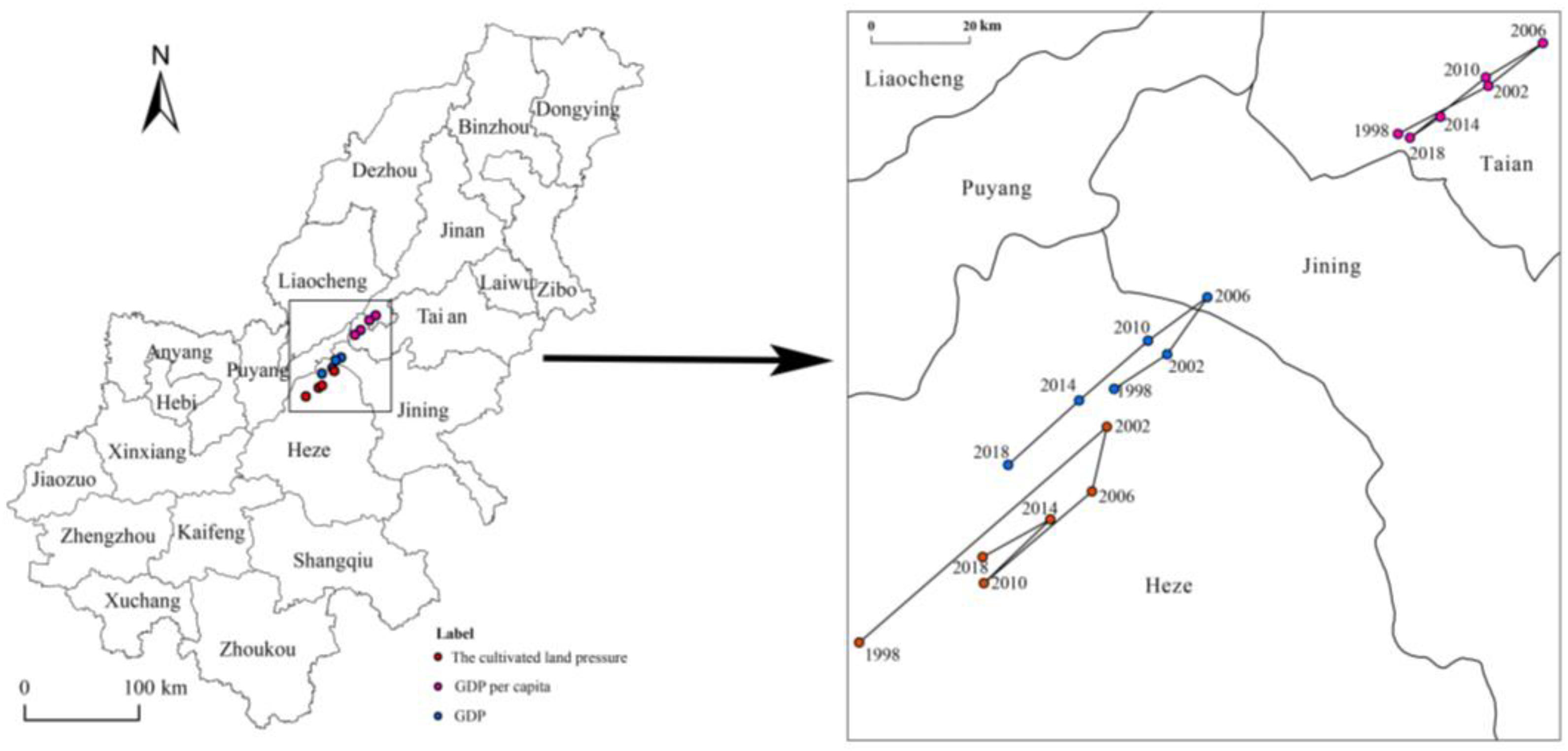 Ijerph 19 16362 g006