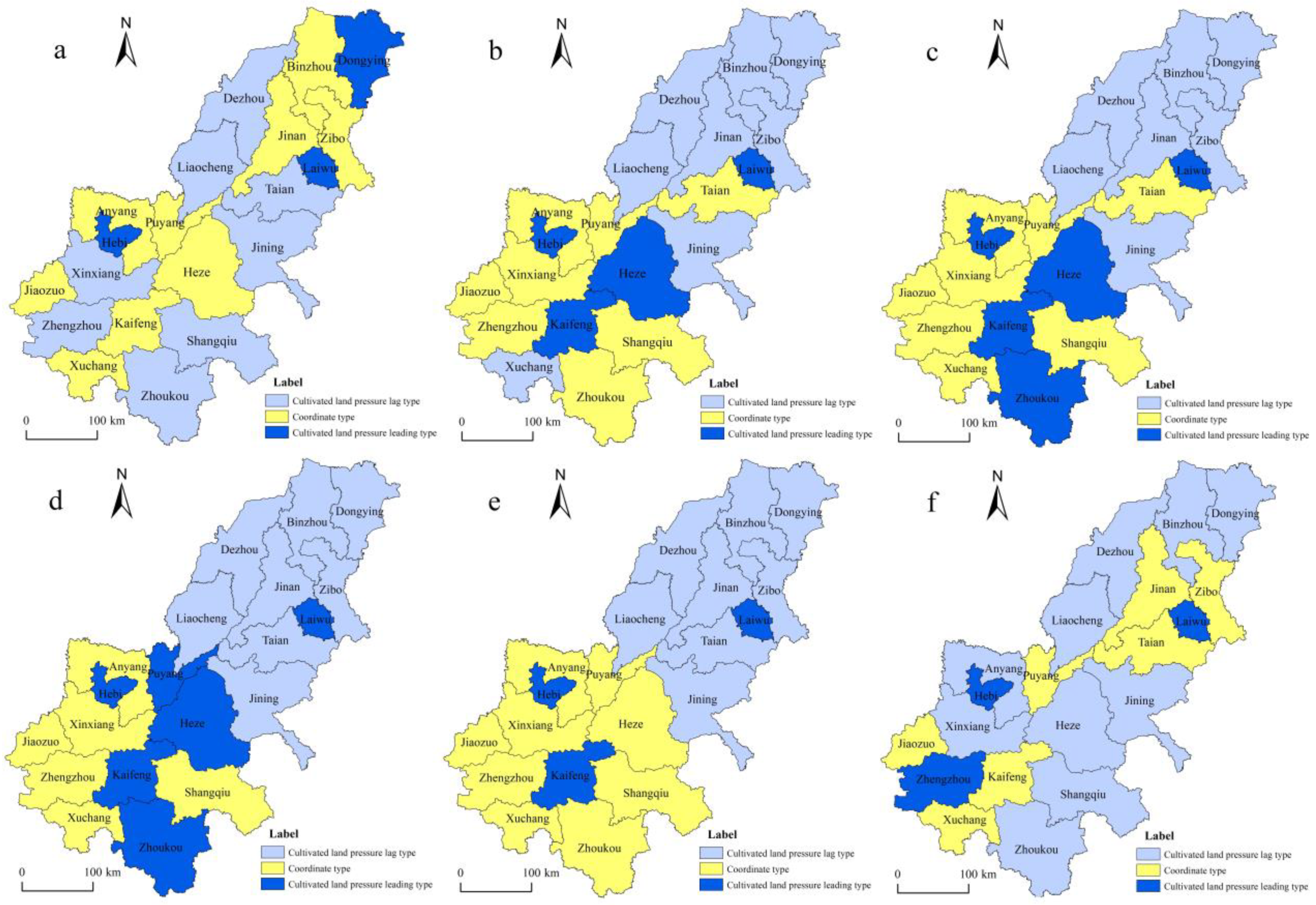 Ijerph 19 16362 g007