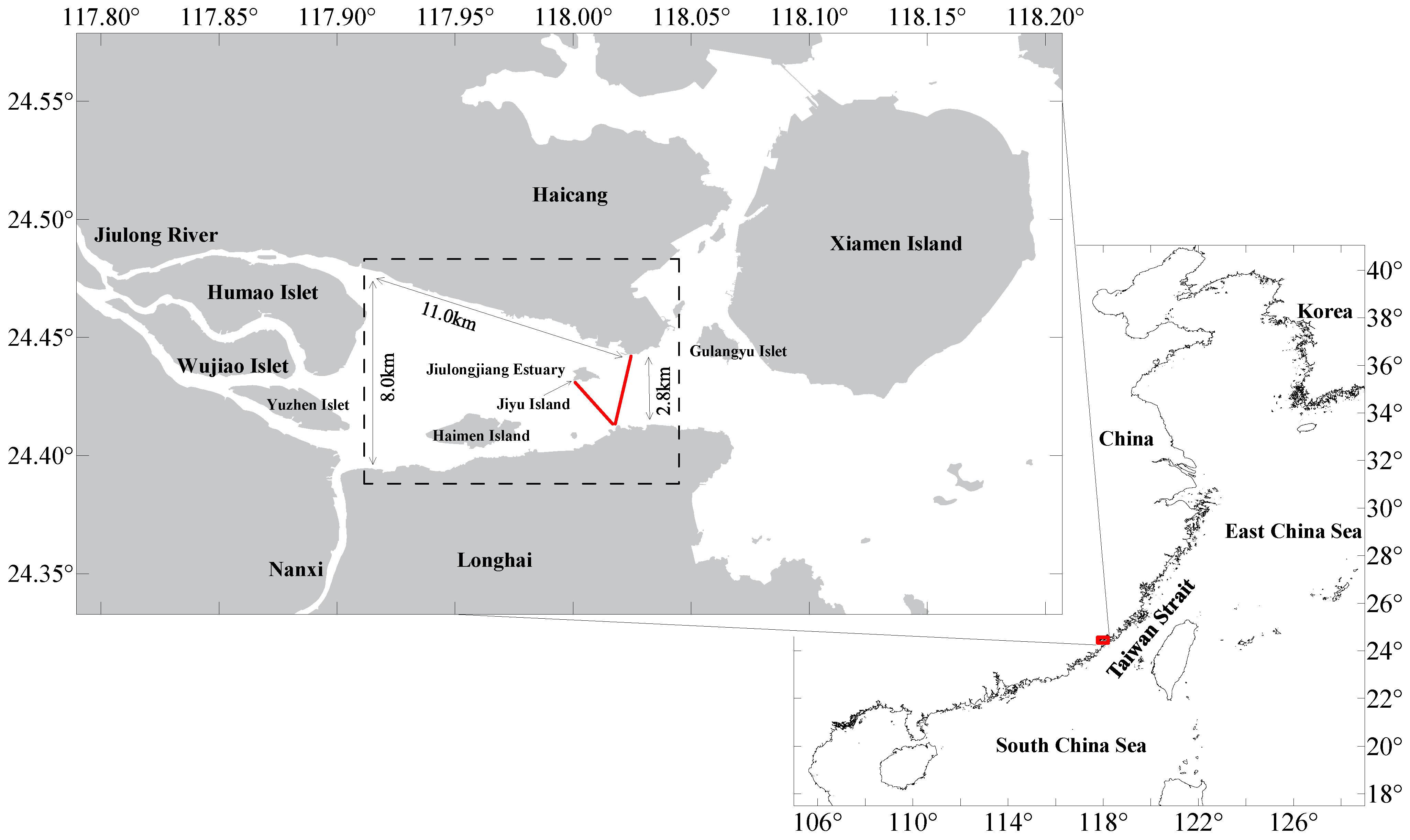 Ijerph 19 16363 g001