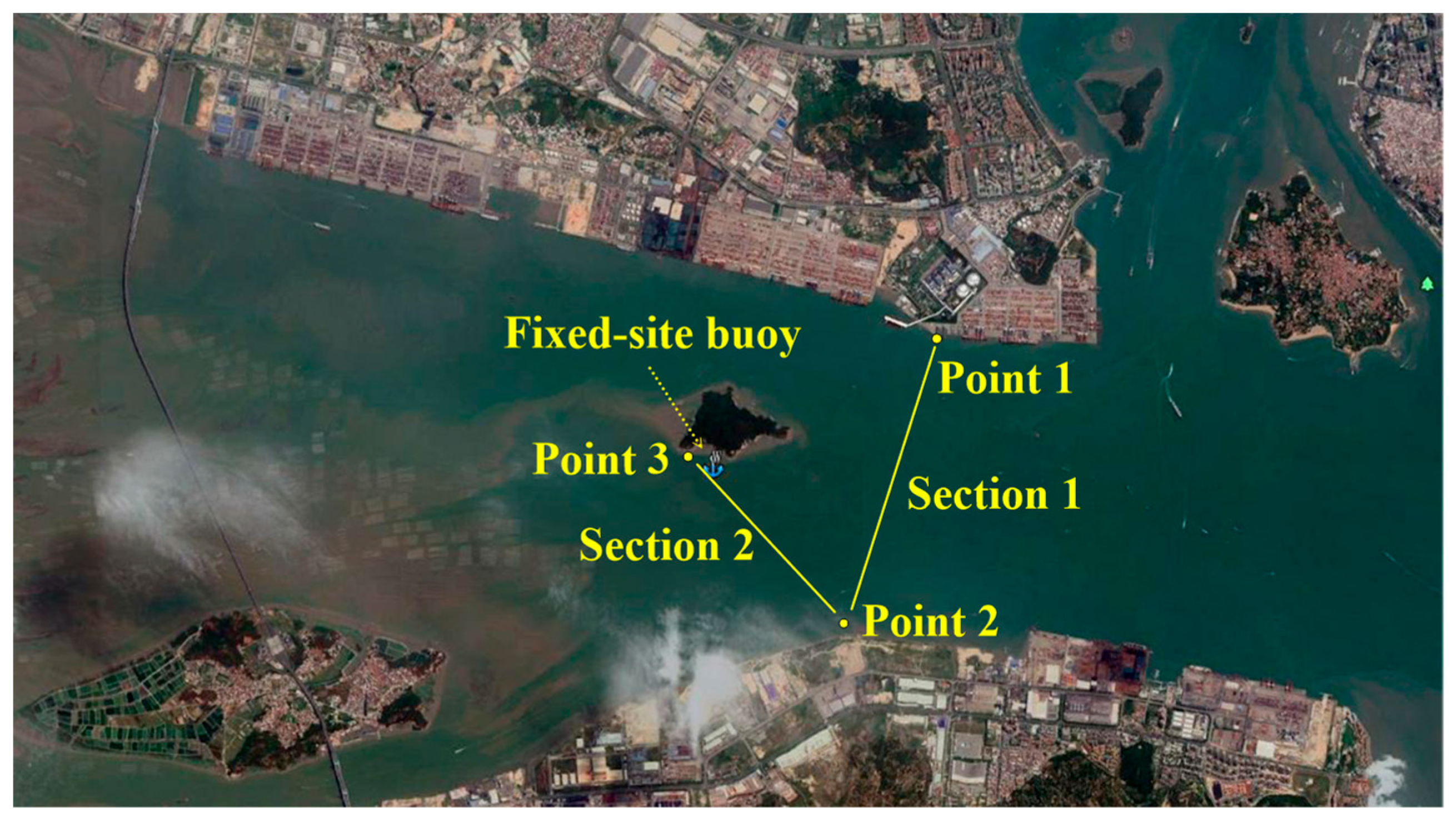 Ijerph 19 16363 g002