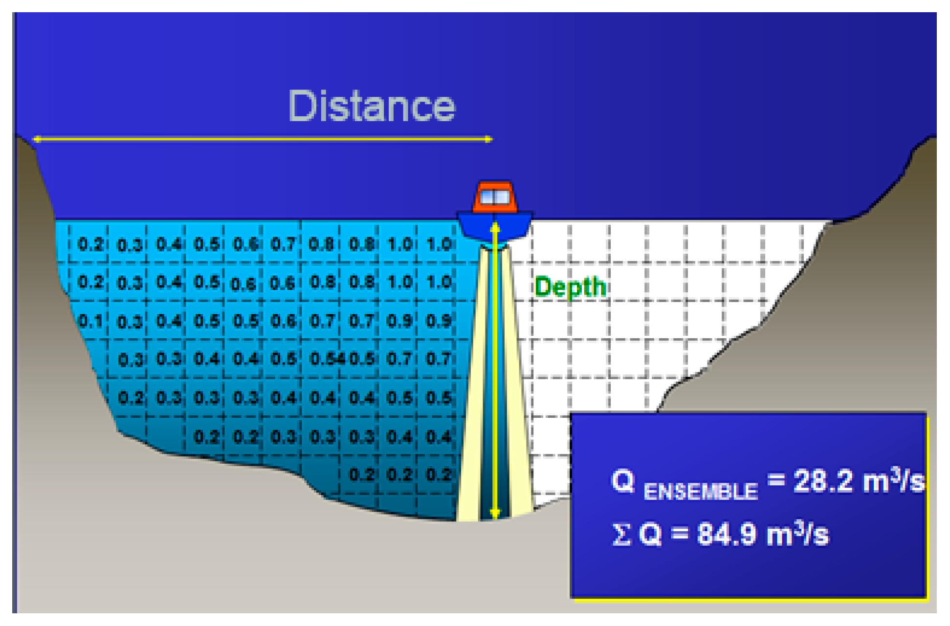 Ijerph 19 16363 g004