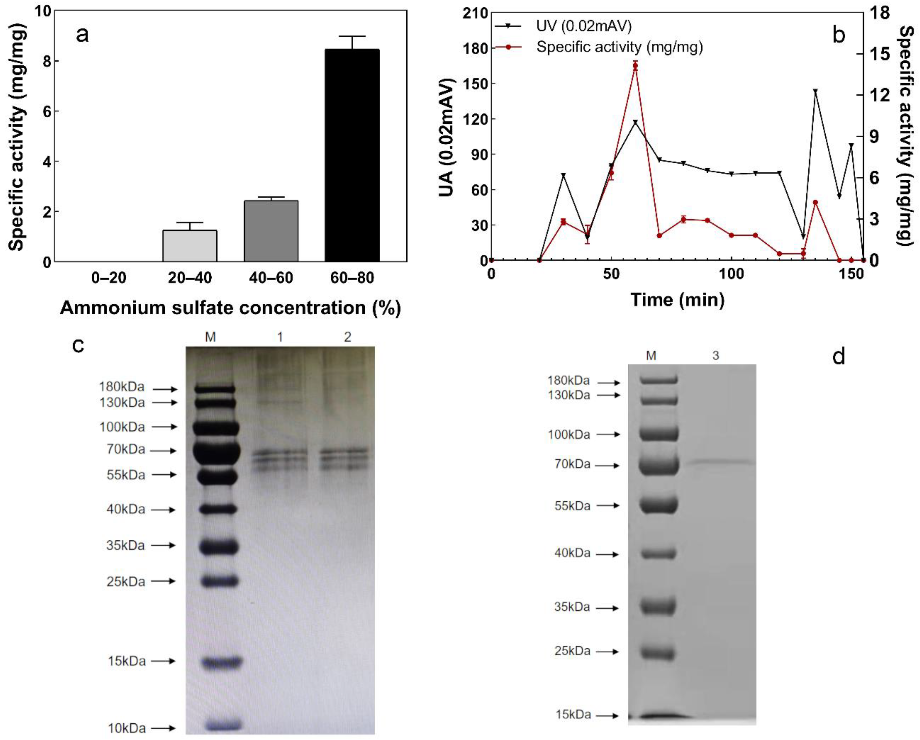 Ijerph 19 16368 g005