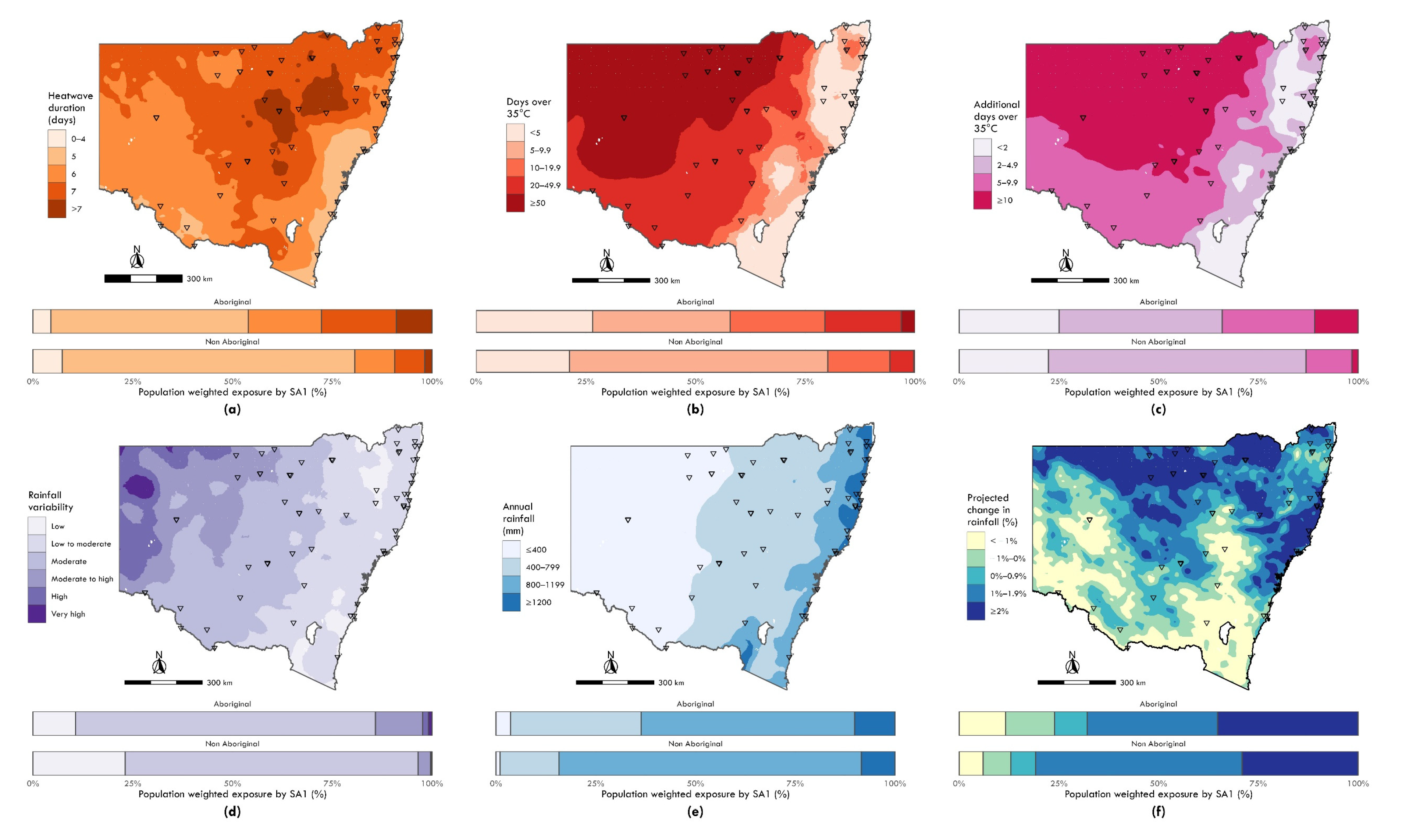 Ijerph 19 16378 g002 550
