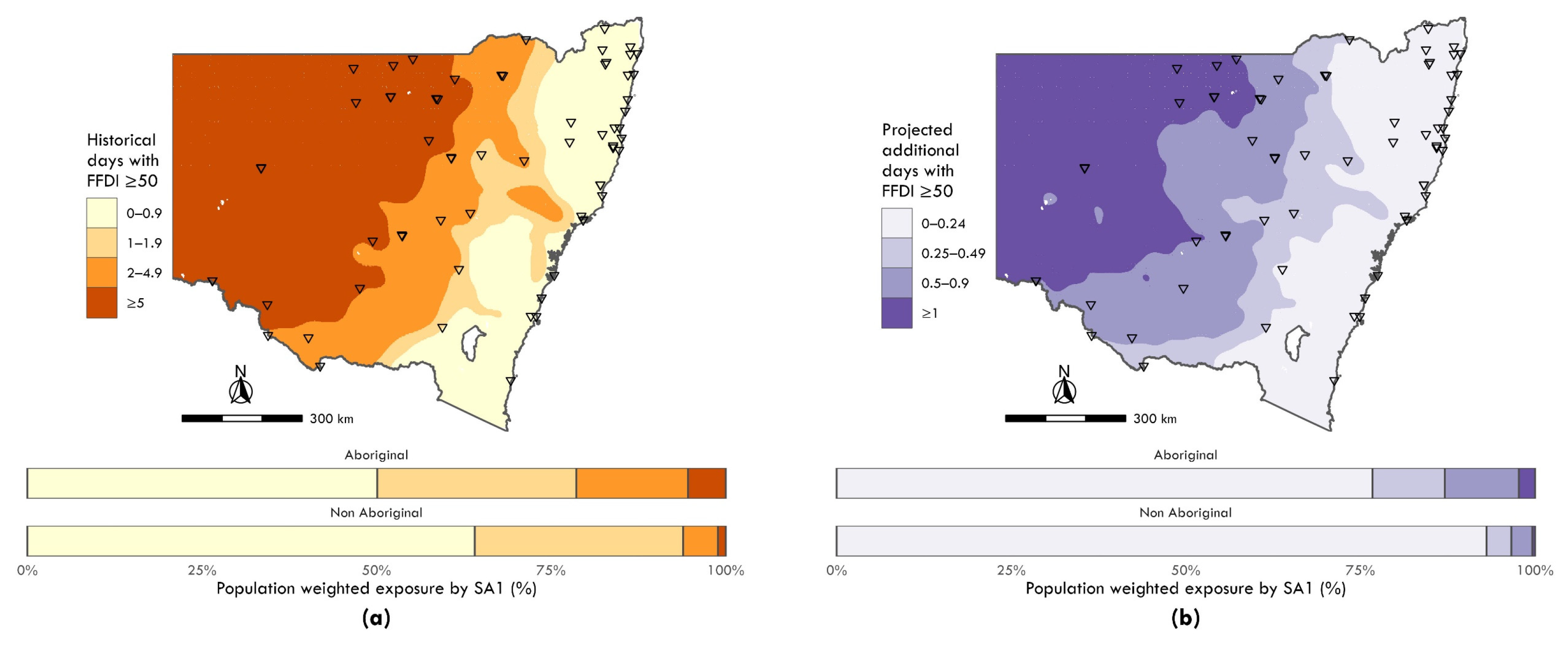 Ijerph 19 16378 g003 550