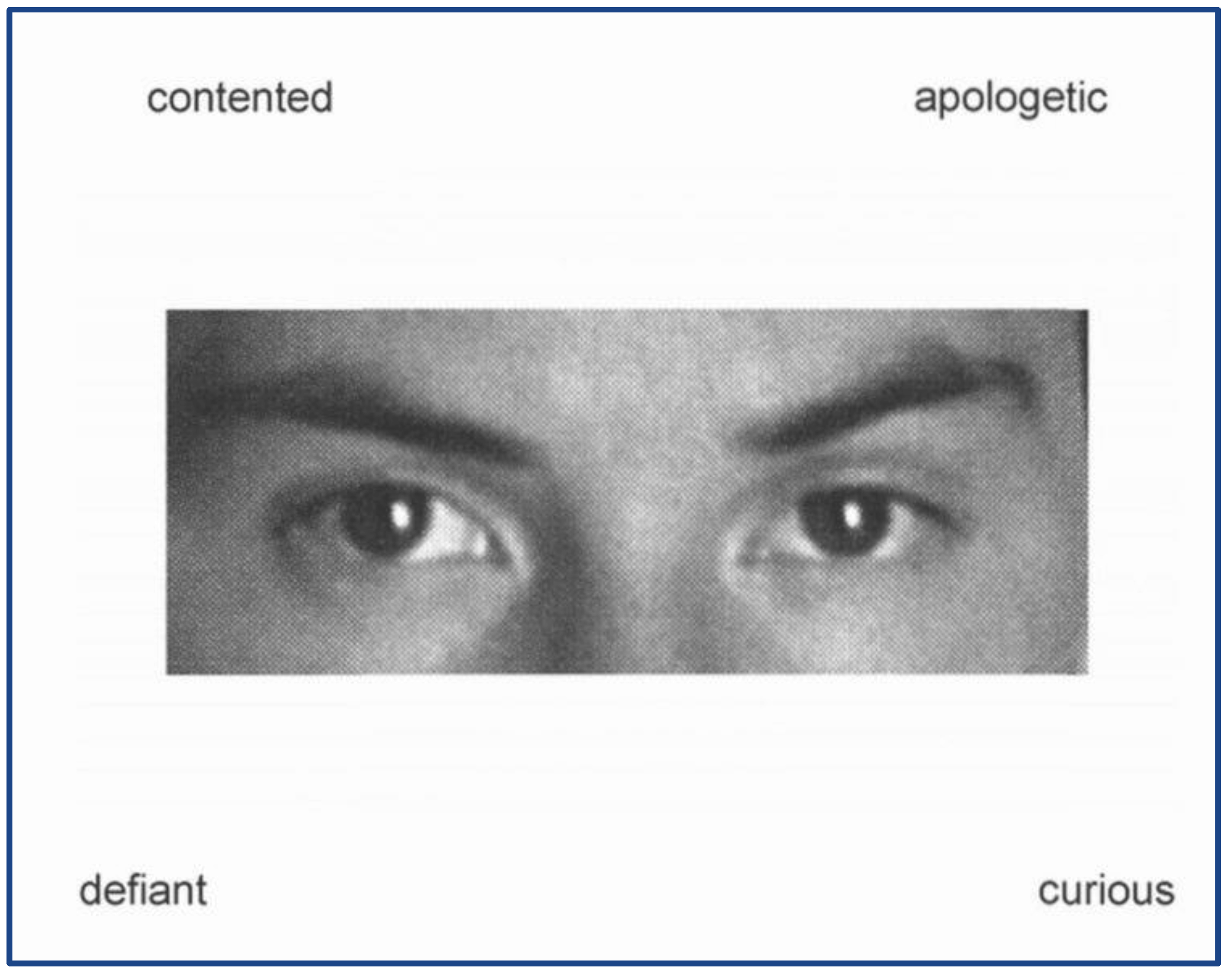 Ijerph 19 16408 g002