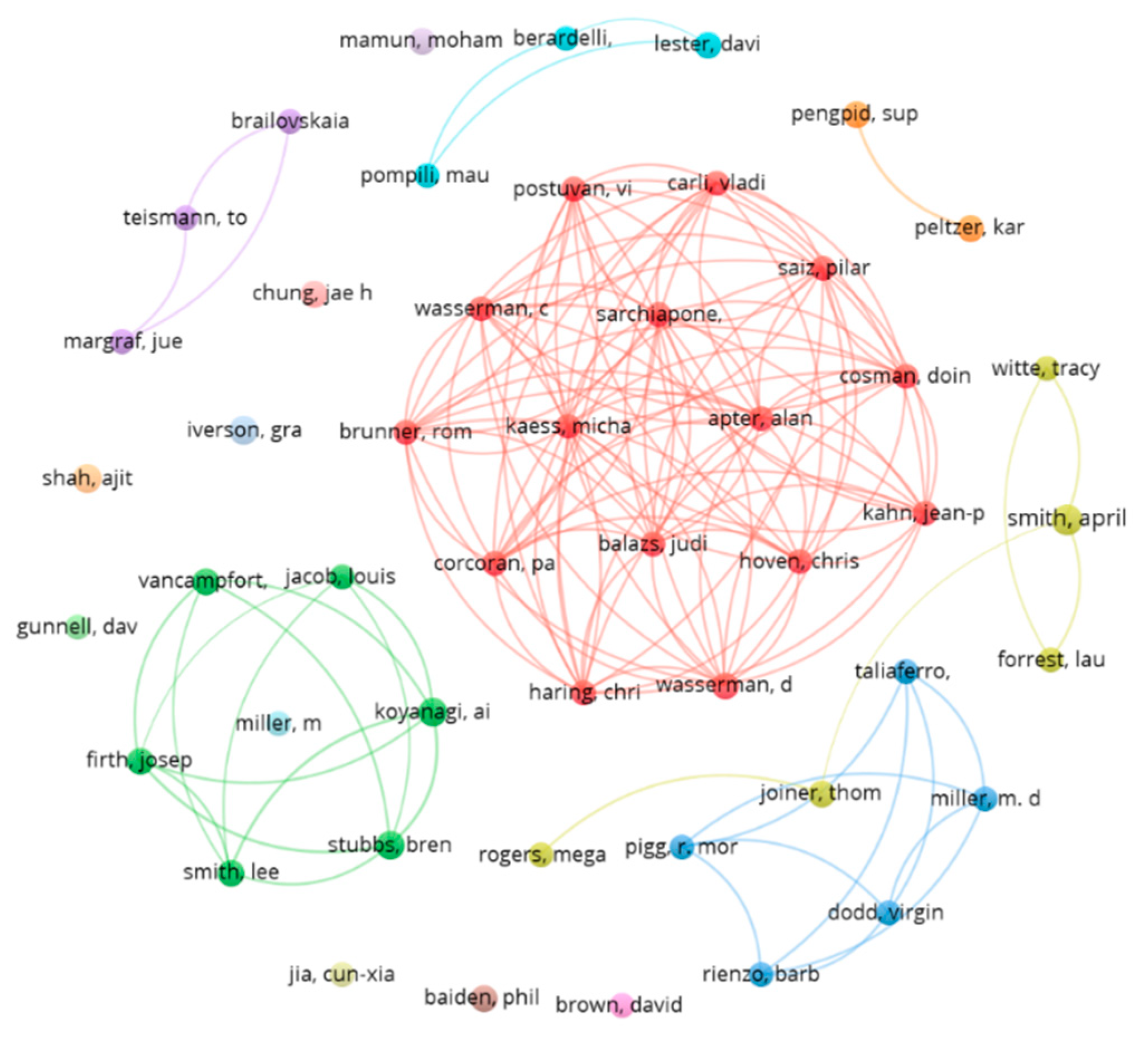 Ijerph 19 16413 g002