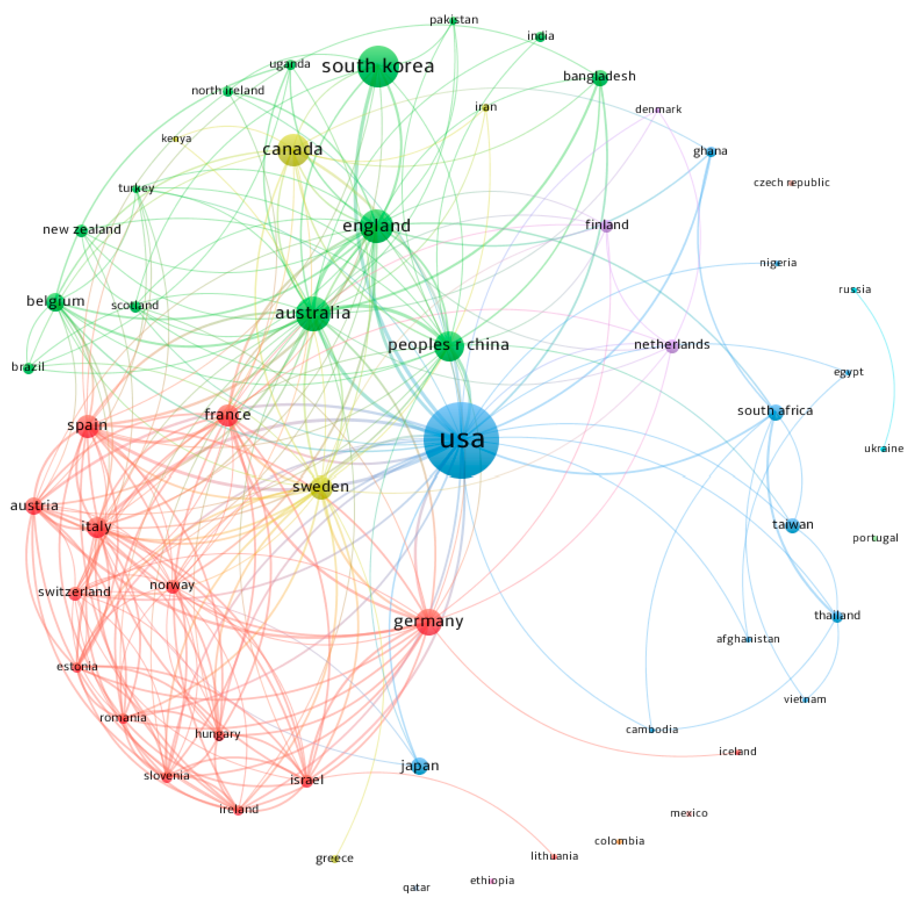 Ijerph 19 16413 g004