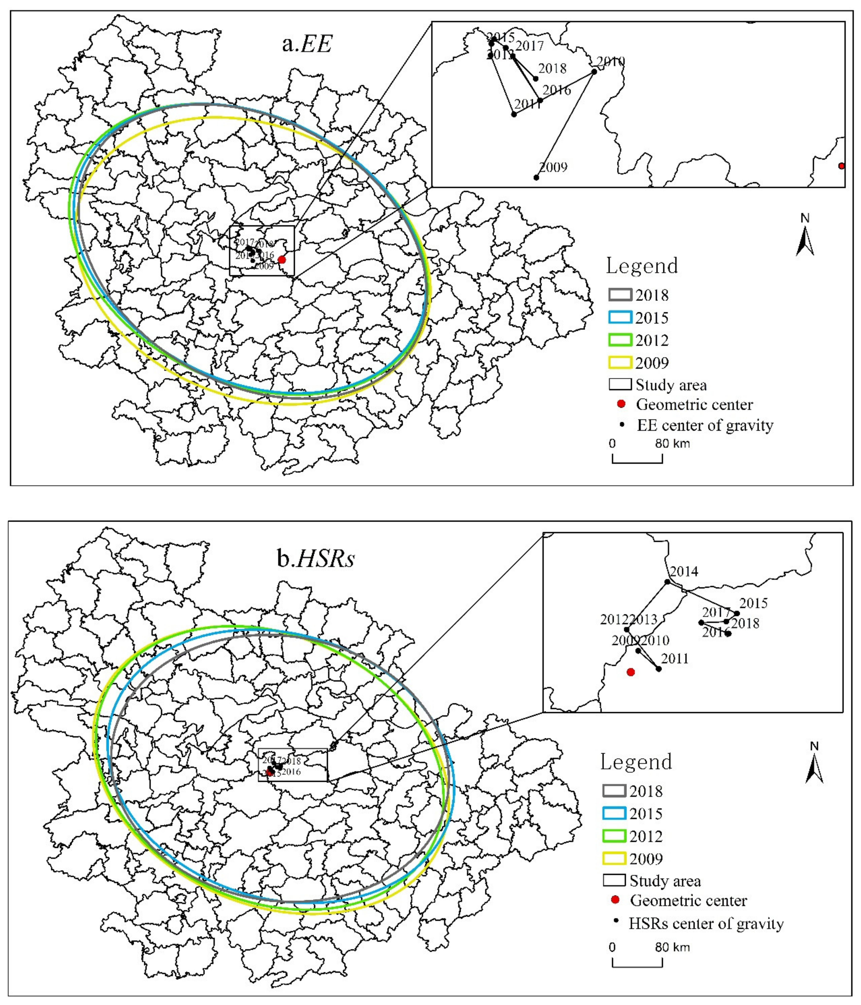 Ijerph 19 16431 g002 Ijerph 19 16431 g002