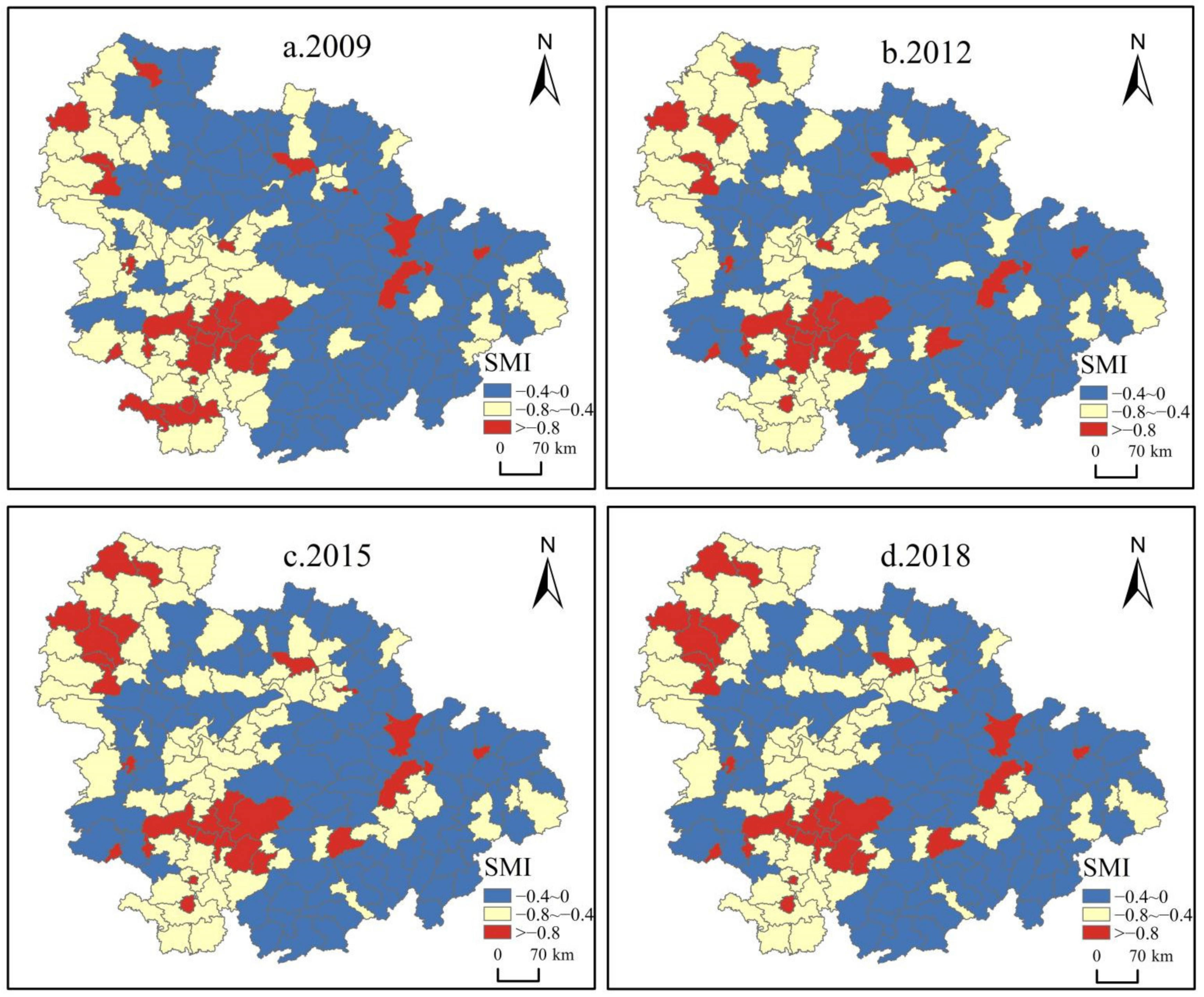 Ijerph 19 16431 g004 Ijerph 19 16431 g004
