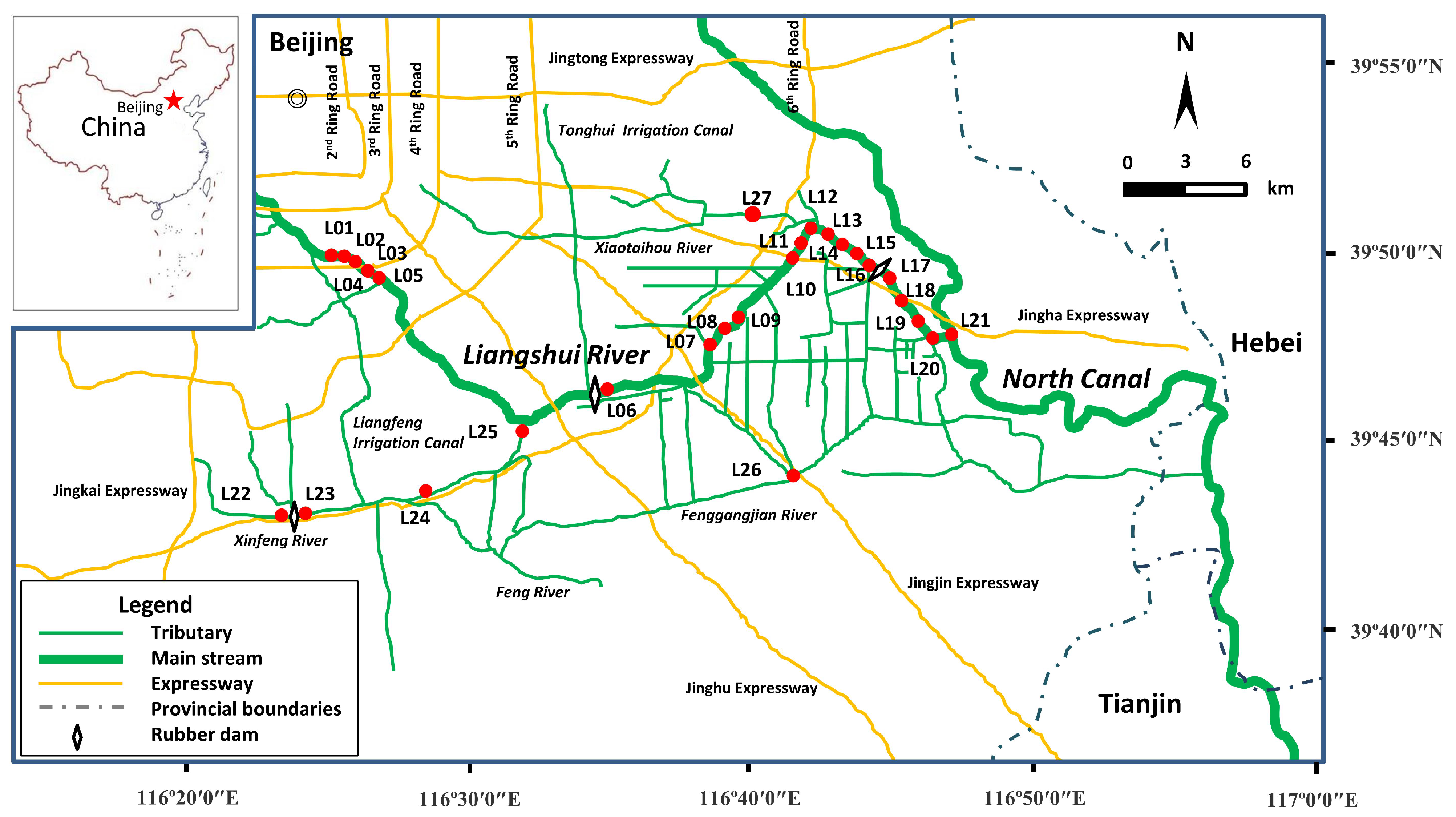 Ijerph 19 16465 g001