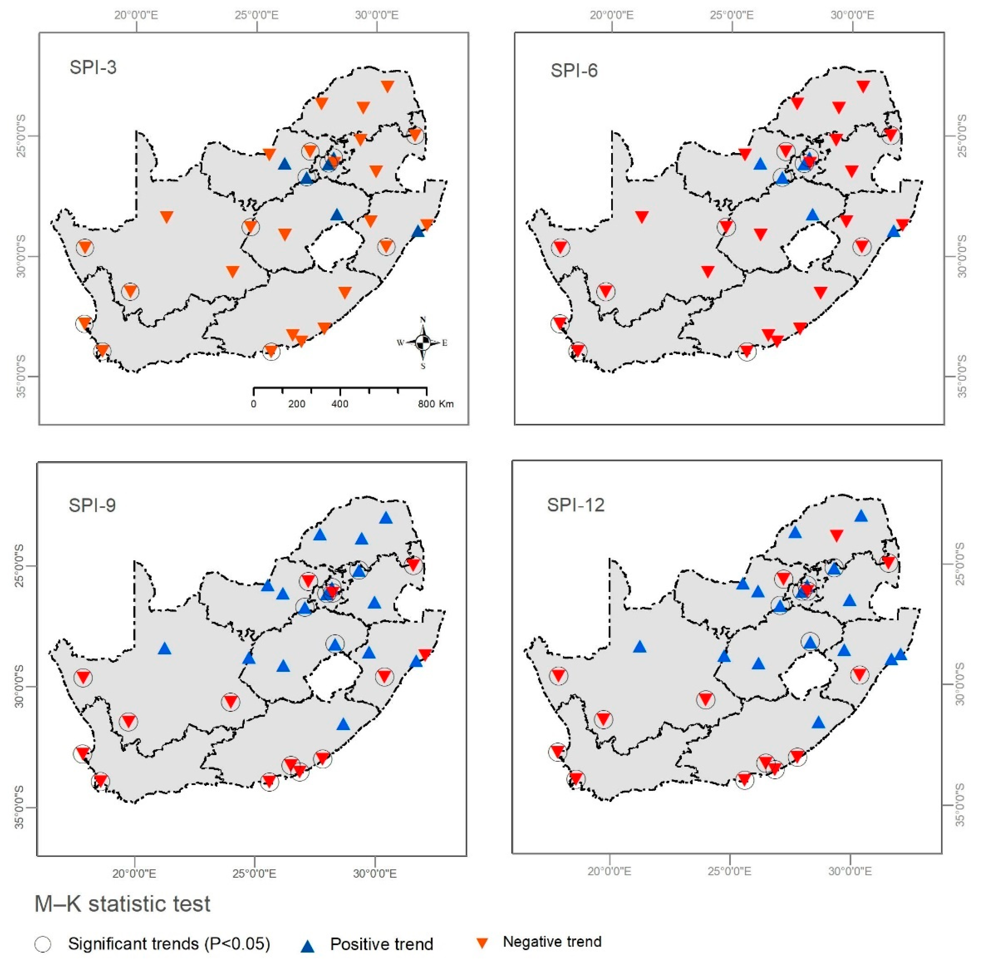 Ijerph 19 16469 g004