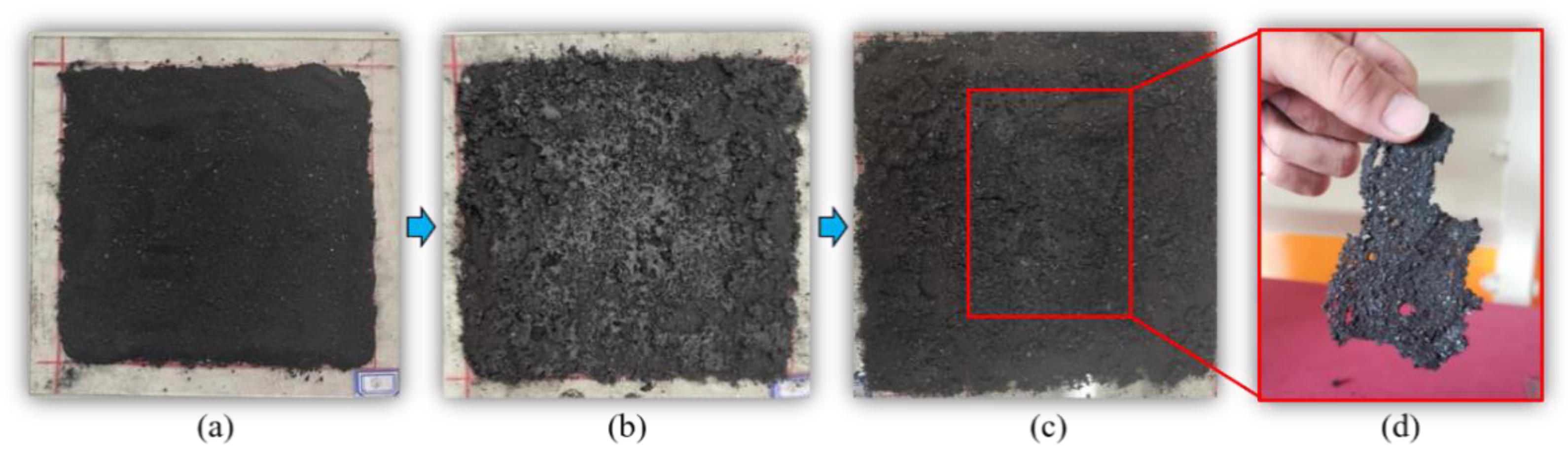 Ijerph 19 16472 g017