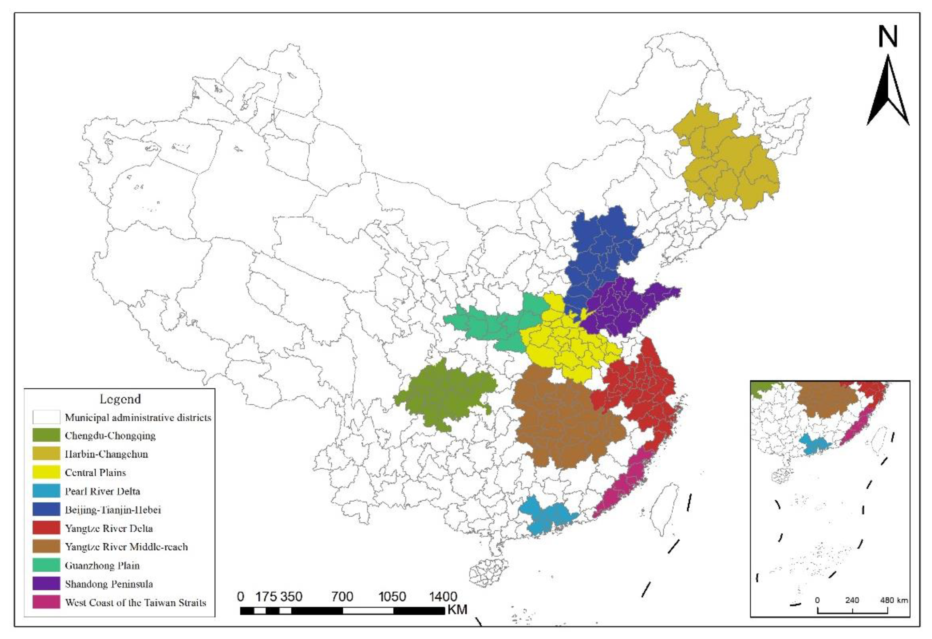 Ijerph 19 16478 g002 Ijerph 19 16478 g002