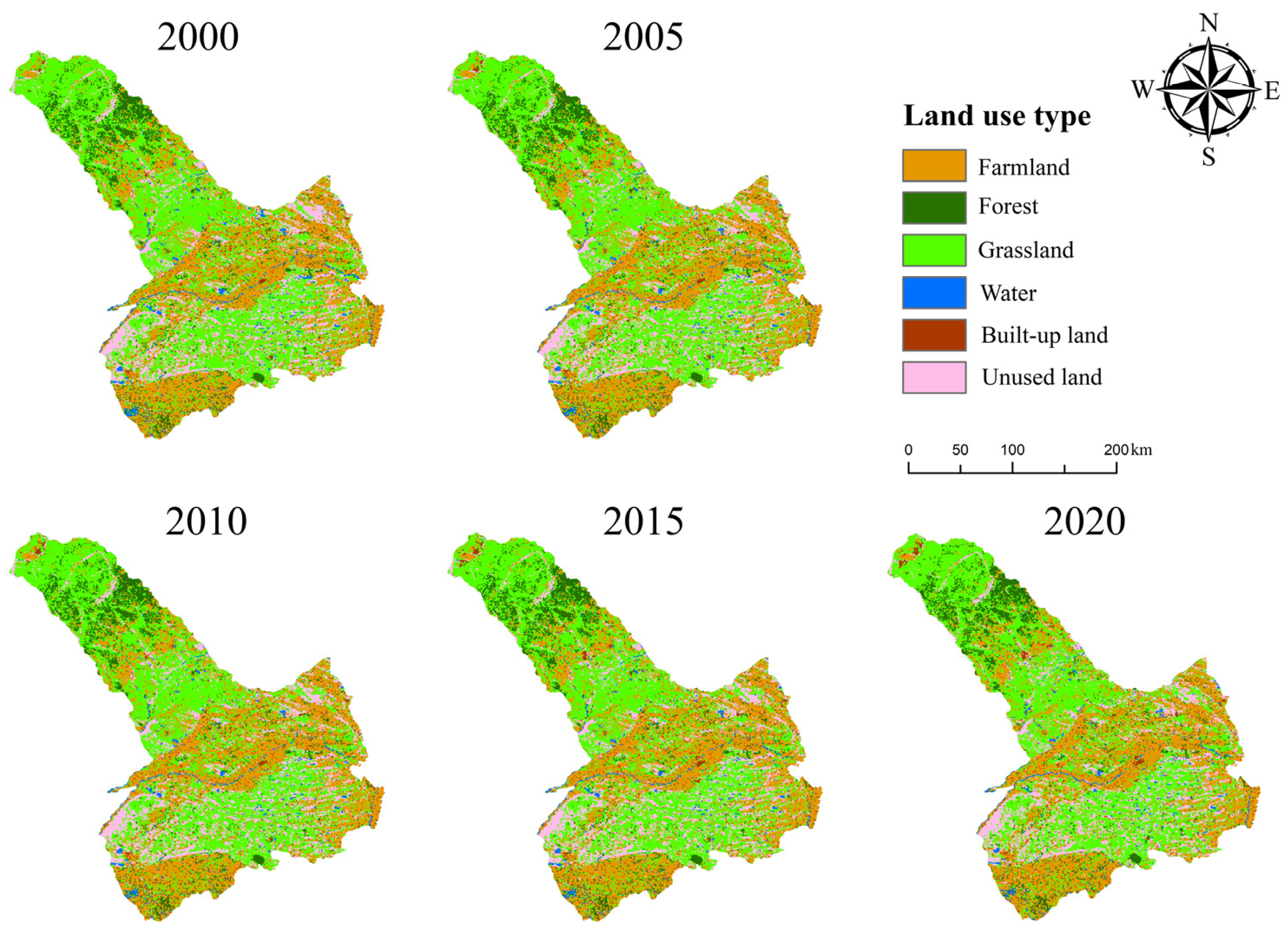 Ijerph 19 16484 g003