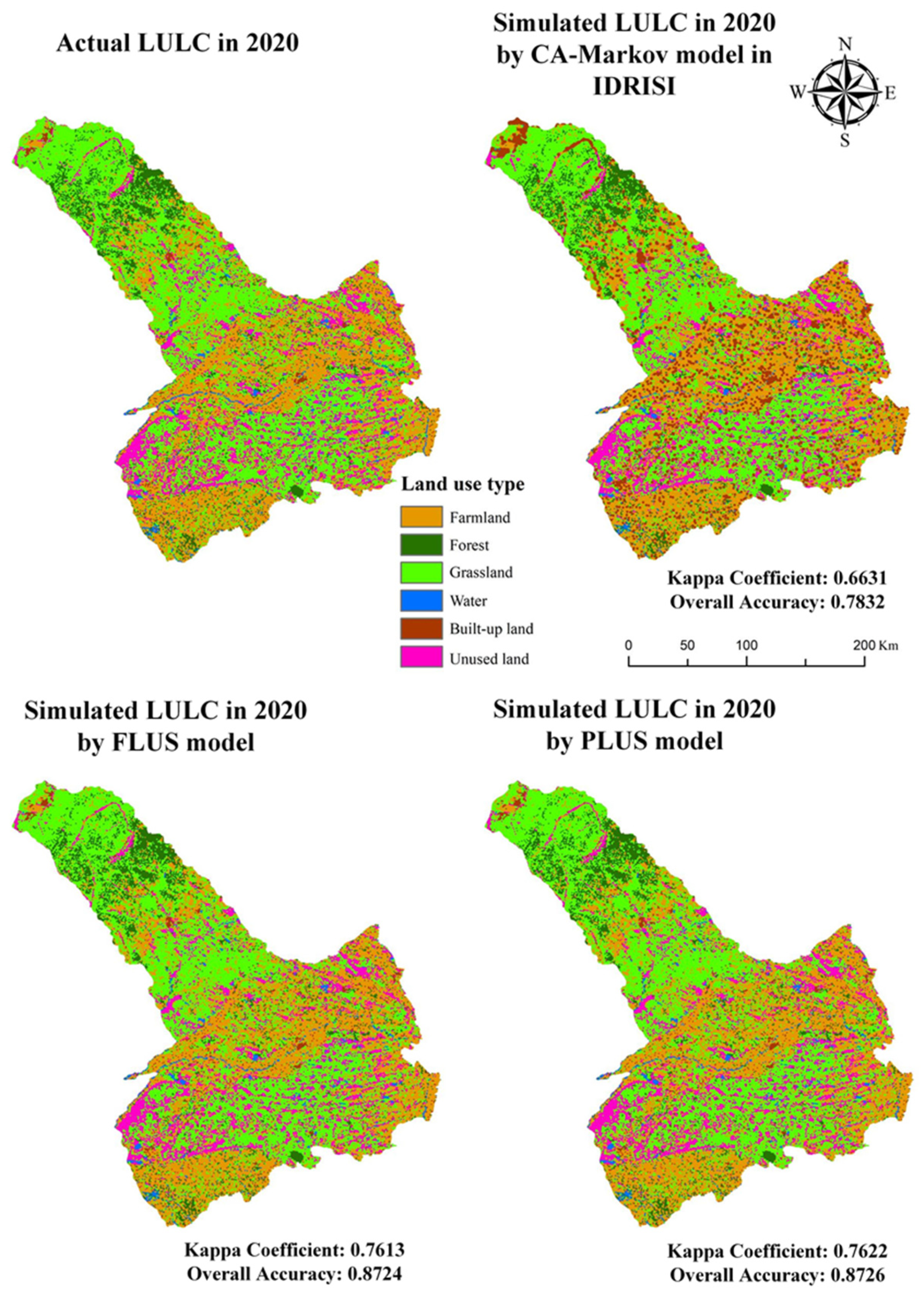 Ijerph 19 16484 g005