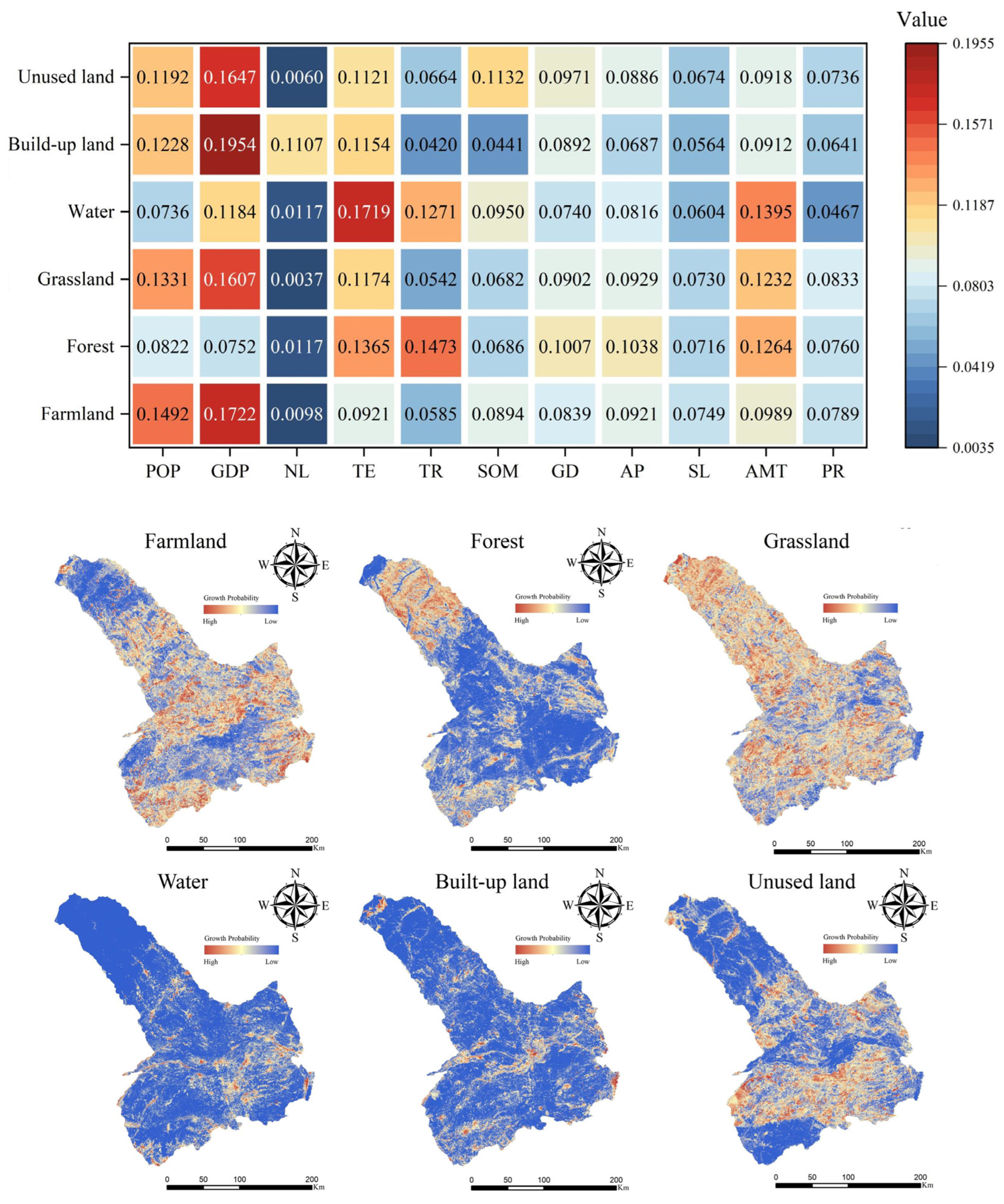 Ijerph 19 16484 g006