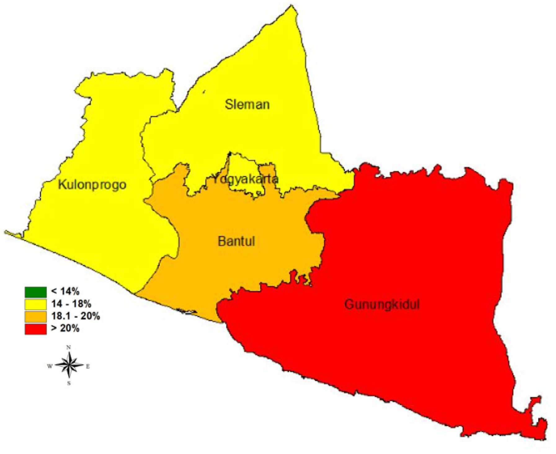 Ijerph 19 16497 g001