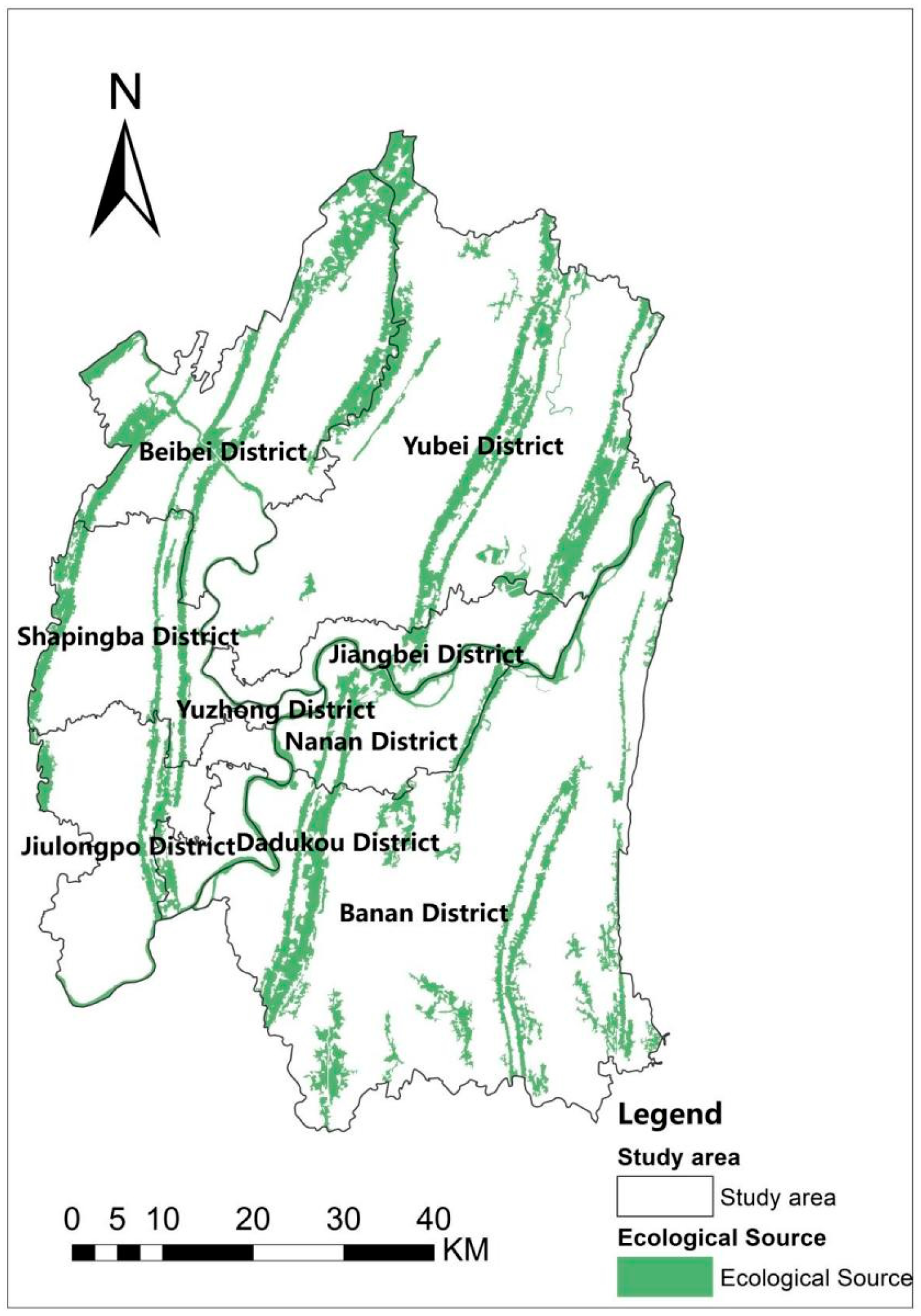 Ijerph 19 16505 g005