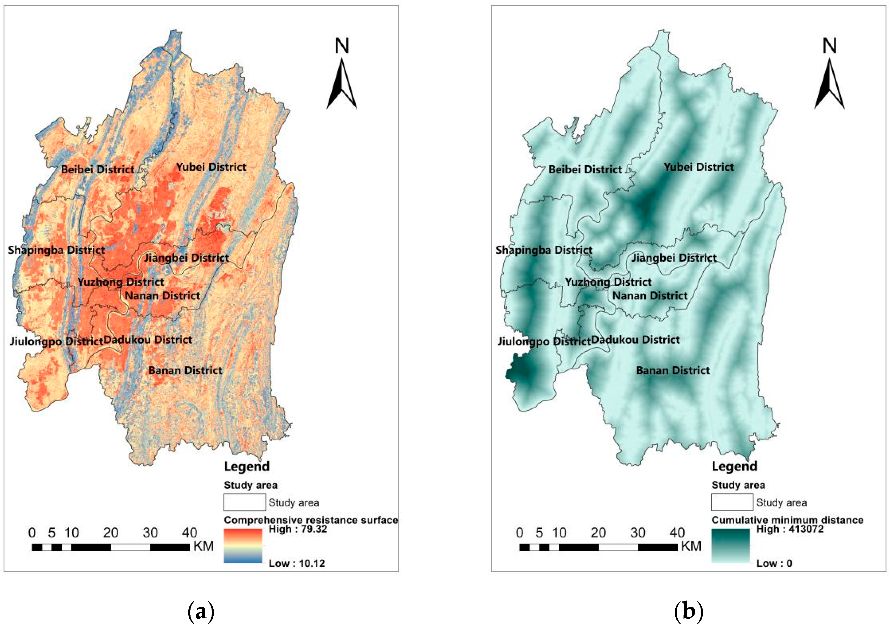 Ijerph 19 16505 g006