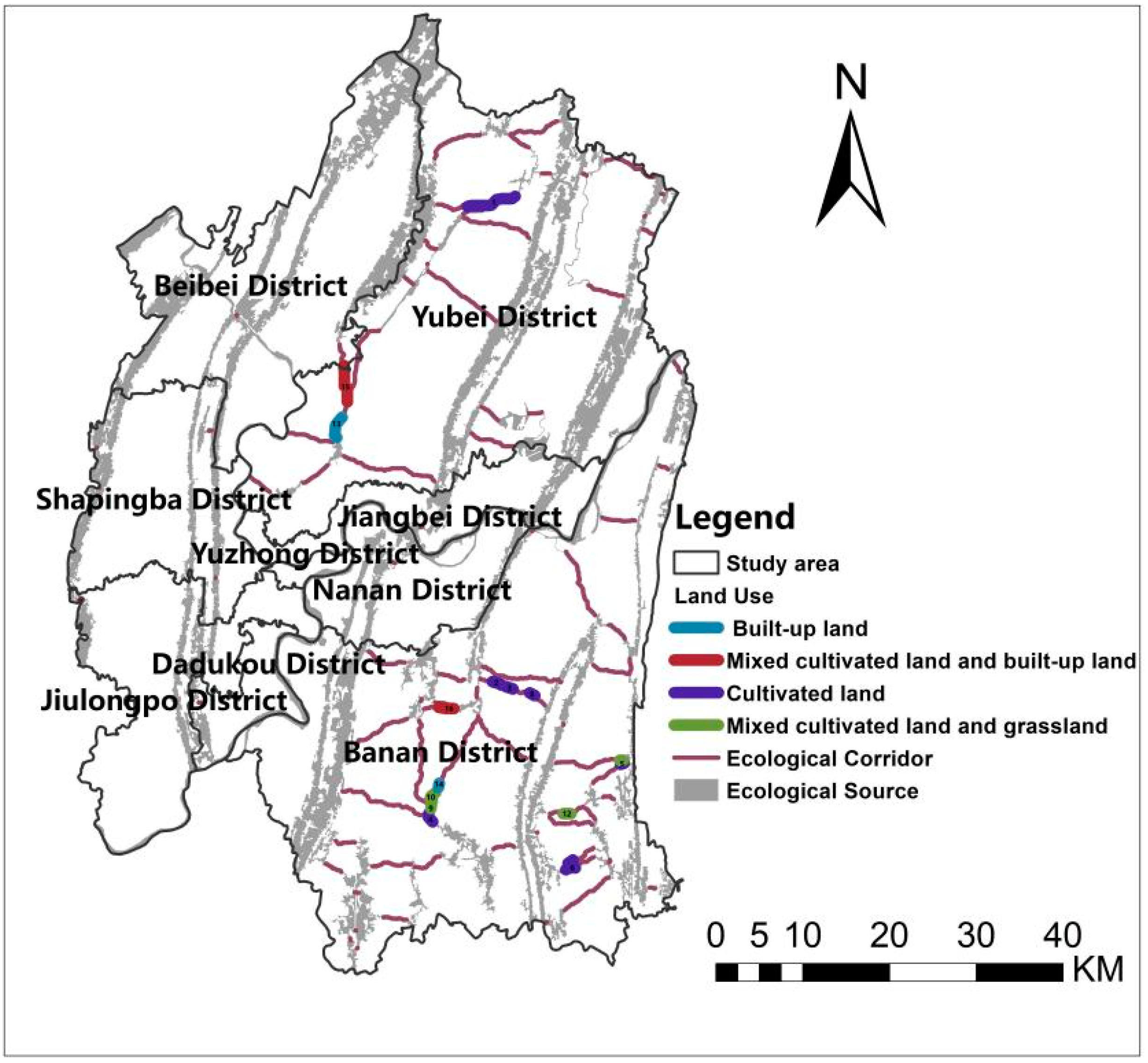 Ijerph 19 16505 g012