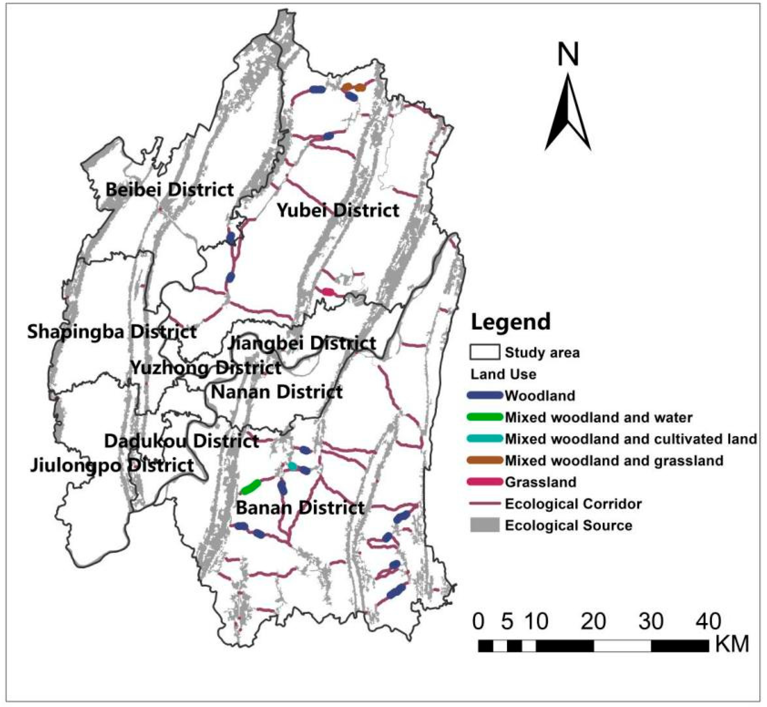 Ijerph 19 16505 g013