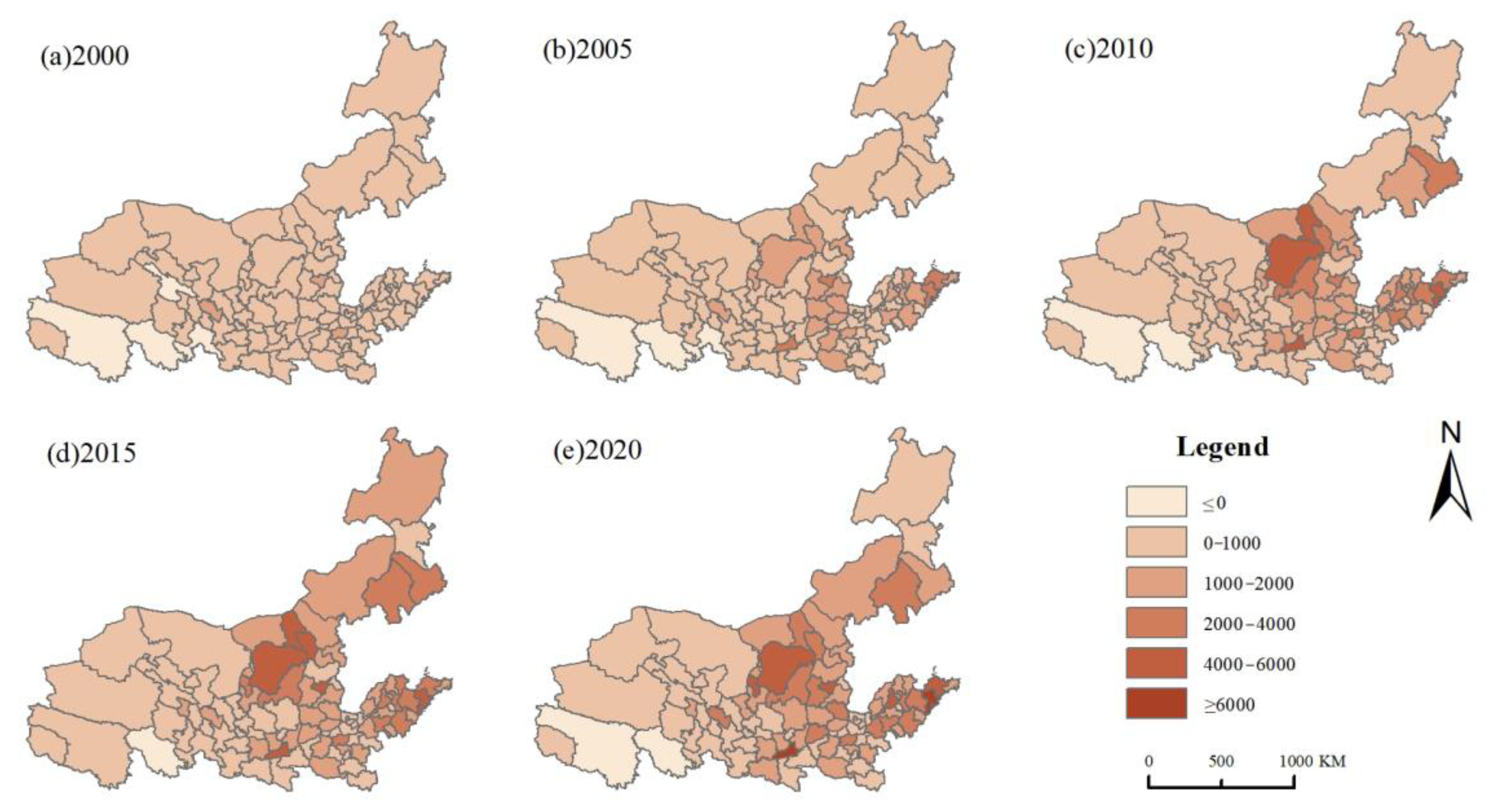 Ijerph 19 16507 g003