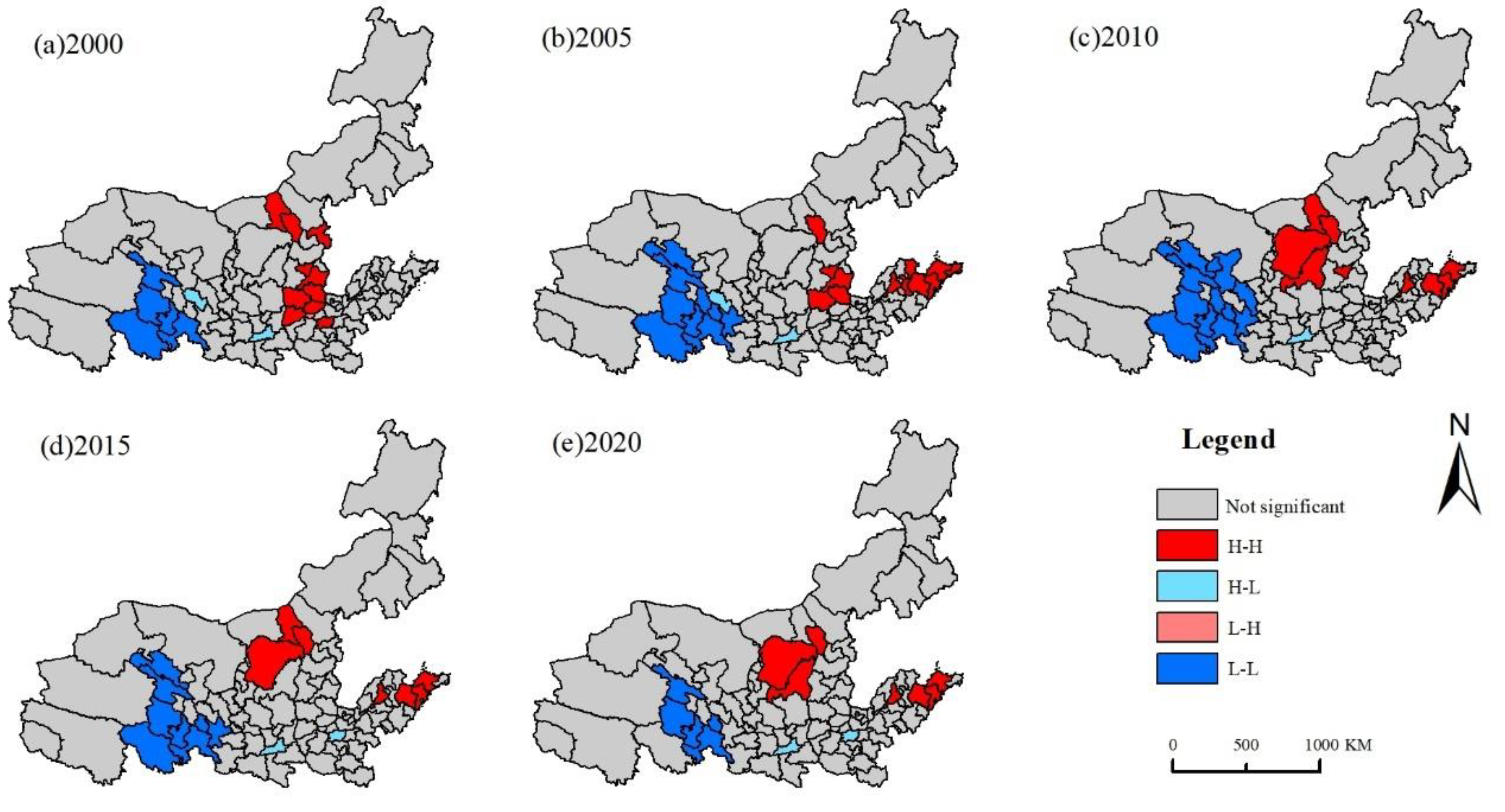 Ijerph 19 16507 g004